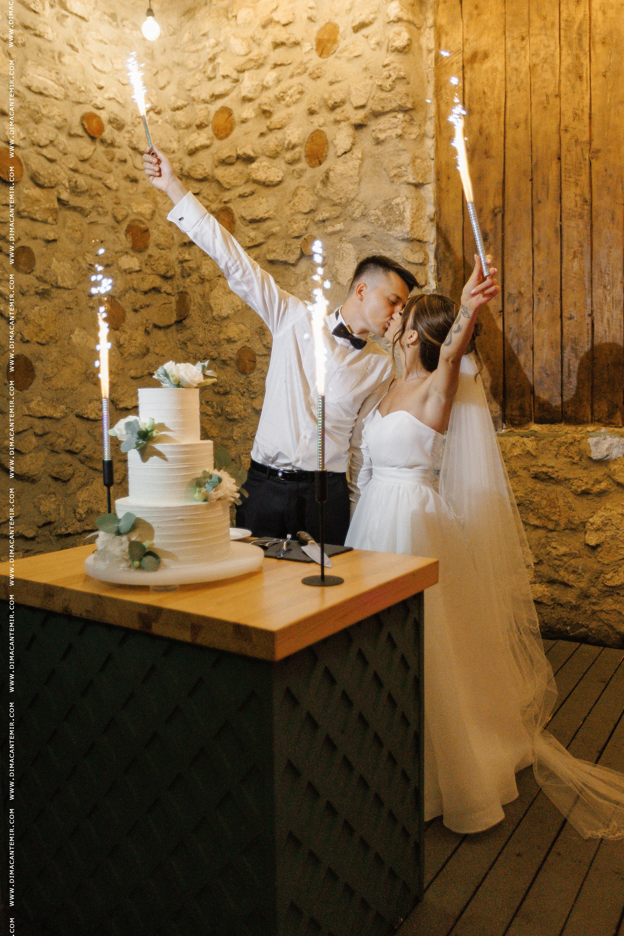 GHEORGHE + ADRIANA | LAGO. Fotograf de nuntă în Chisinau, Moldova. Poze și Video Comerciale