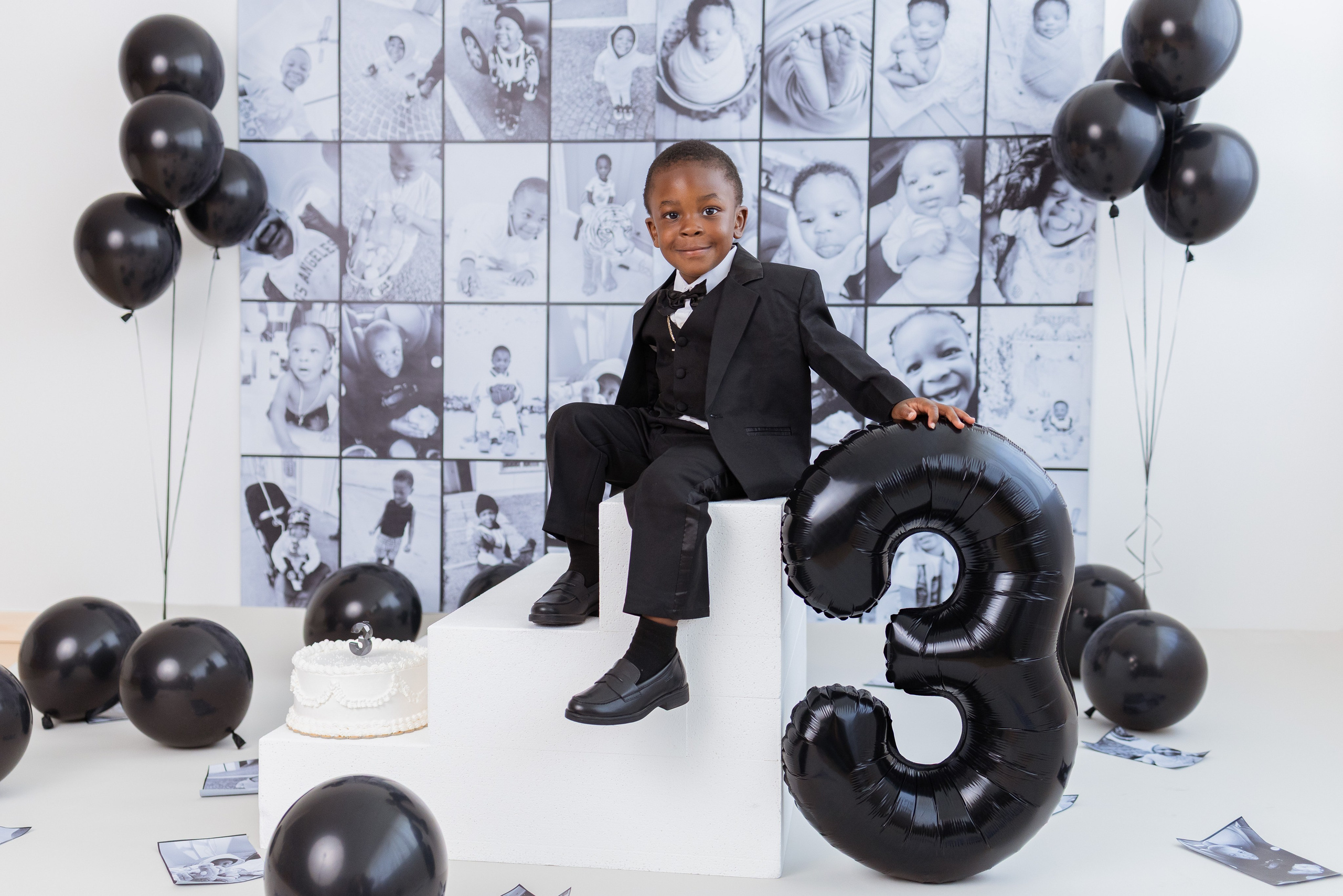 Andreina Noguera Photography