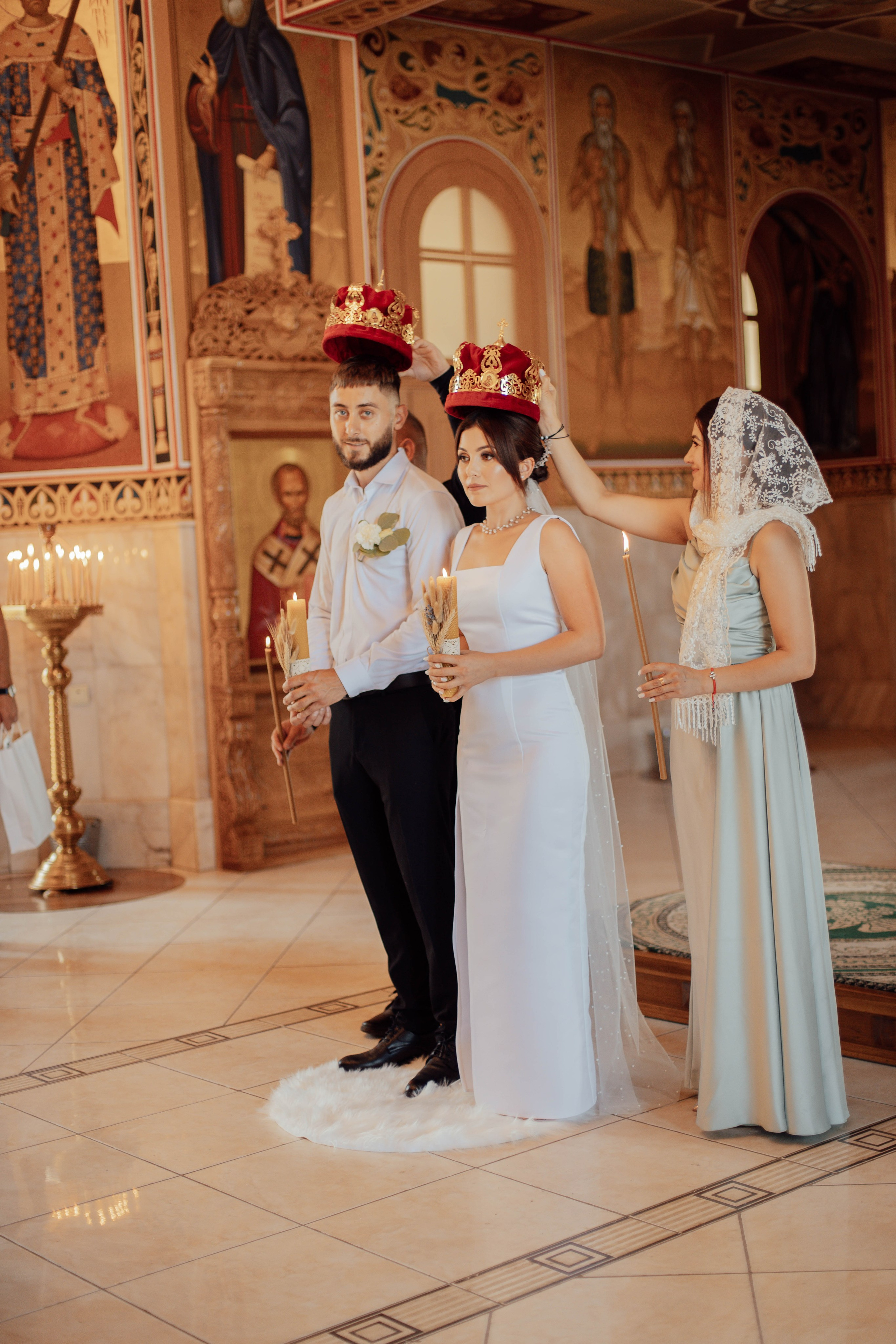 ANNA. Свадебный Фотограф, Детский и семейый Фотограф Молдова