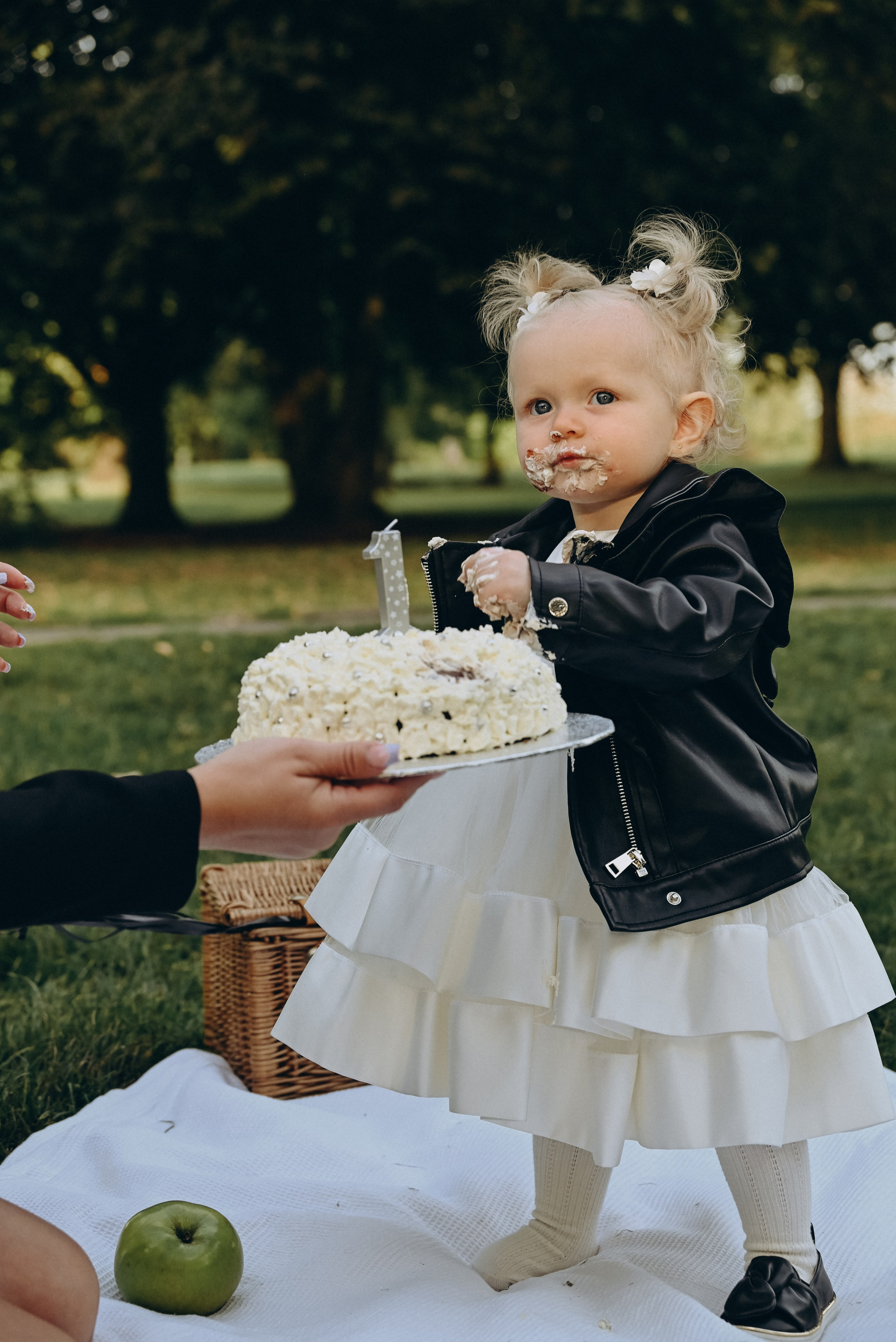 Kids / Family. Your local photographer