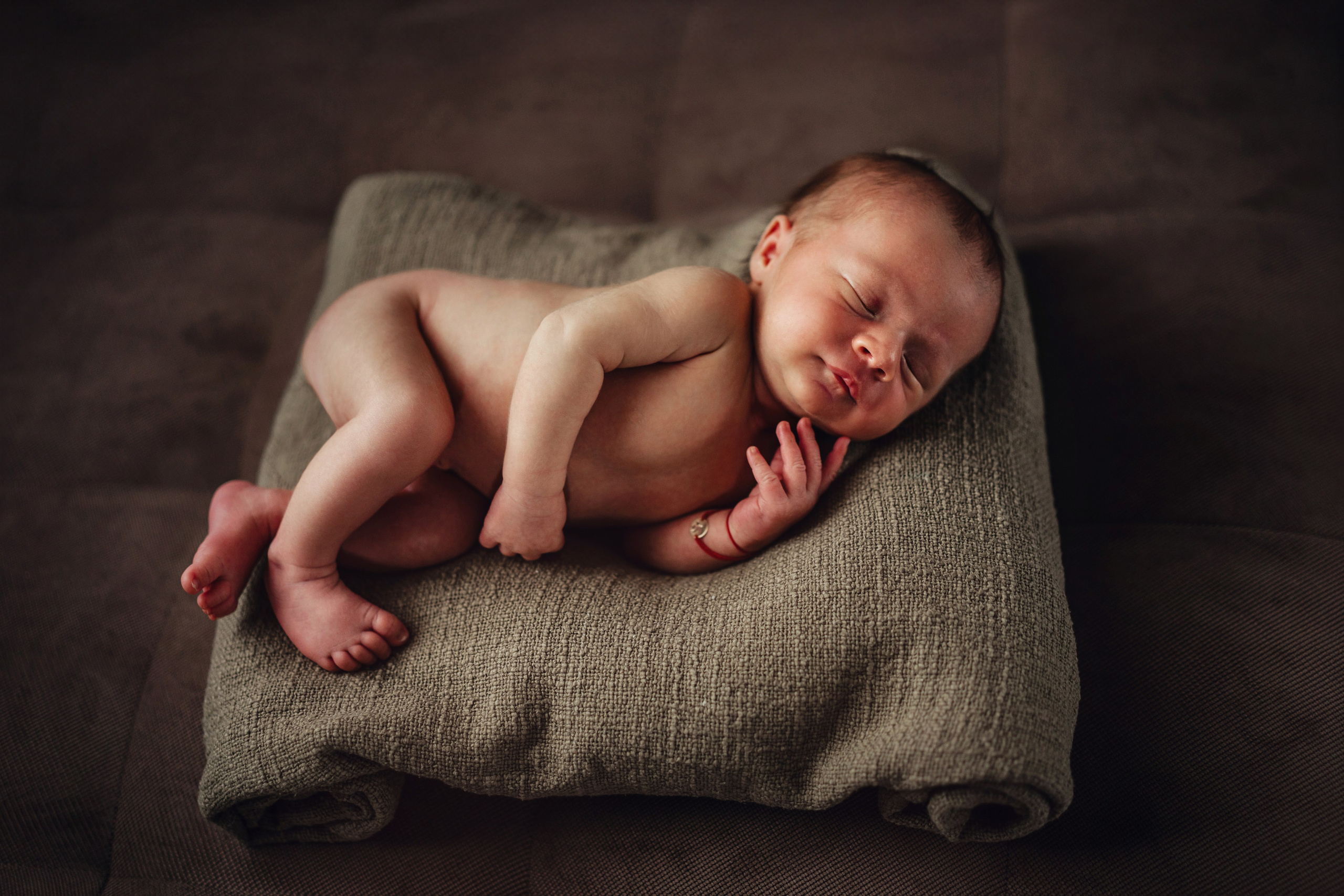 Botezul. Www.florinbucurfoto.ro