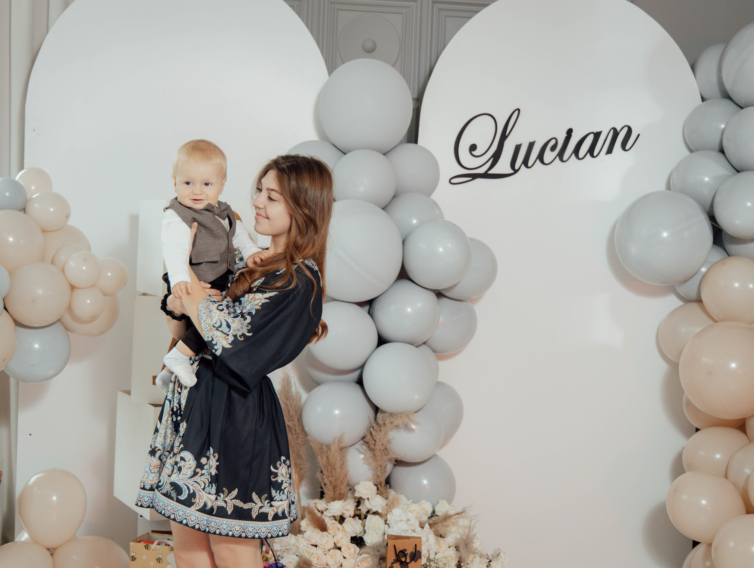 Cumetrie. Свадебный Фотограф, Детский и семейый Фотограф Молдова