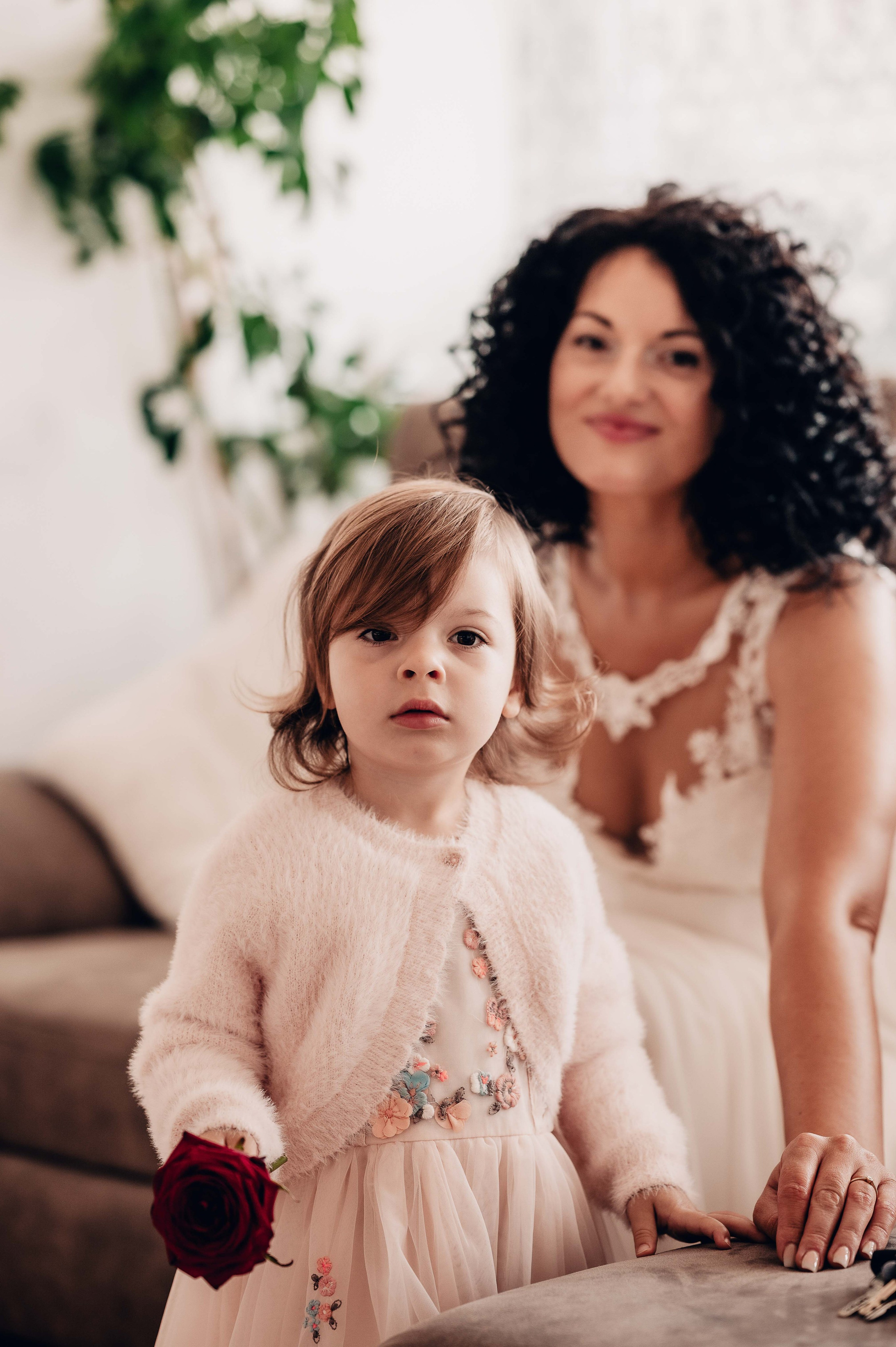 Freie Trauung in Würzburg – Marius & Carmen. Authentische, emotionale, zeitlose Hochzeitsfotografie aus Albstadt