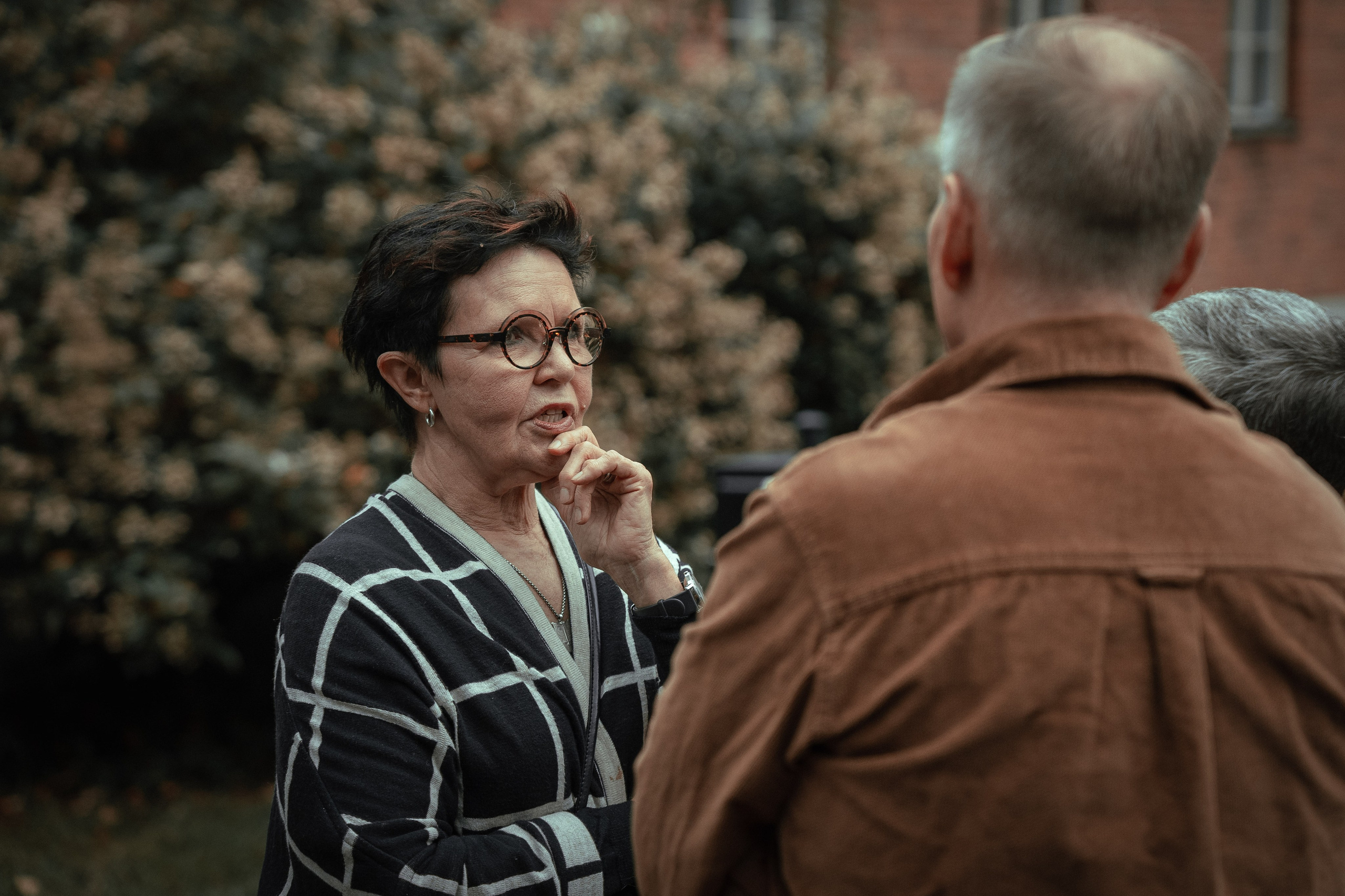 Hääkuvaus Kuopiossa Valmistujaiskuvaus  Ristiäiskuvaus Valokuvaaja. VEKE MEDIA