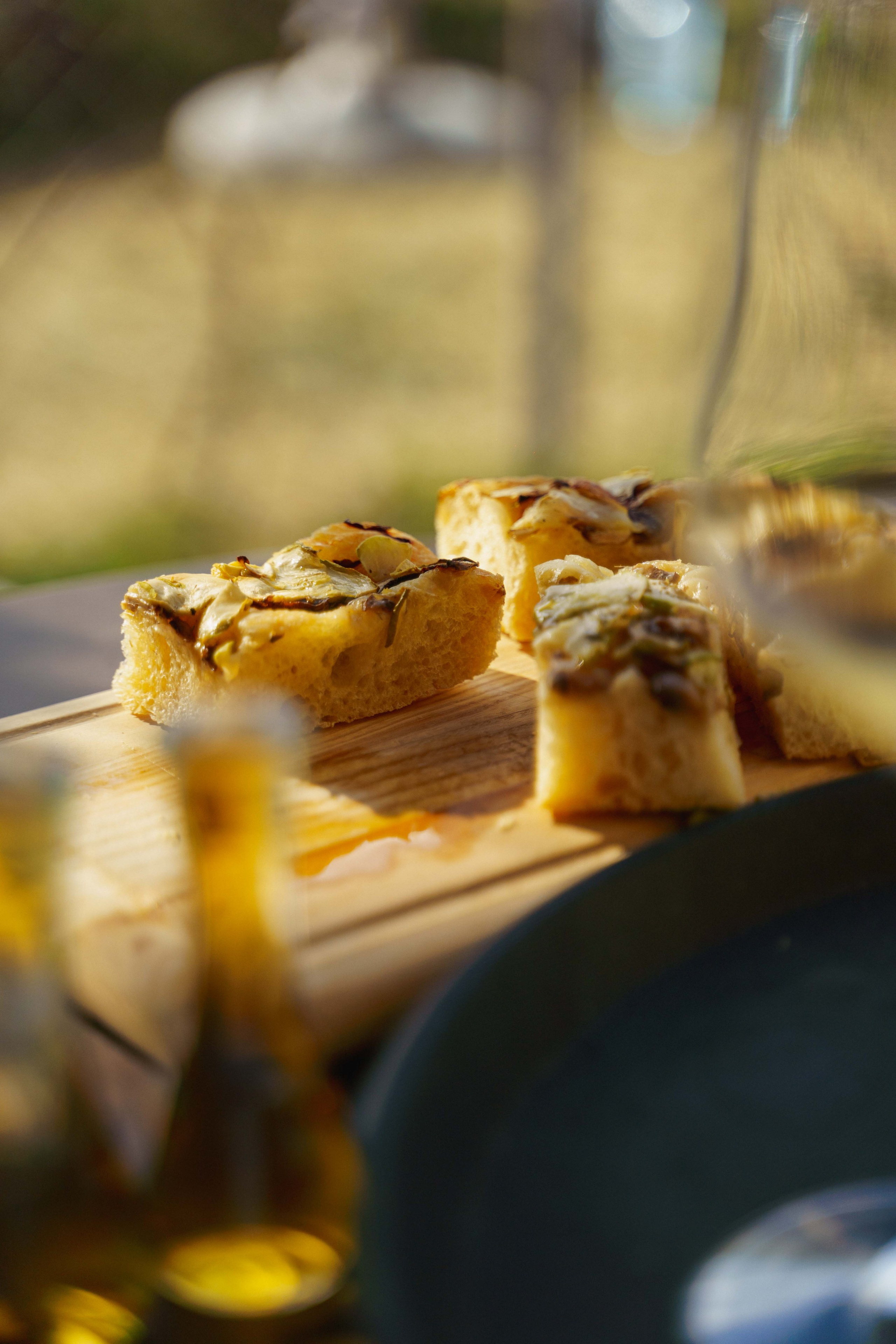 Jeep Commerce Event. Zhukov studio