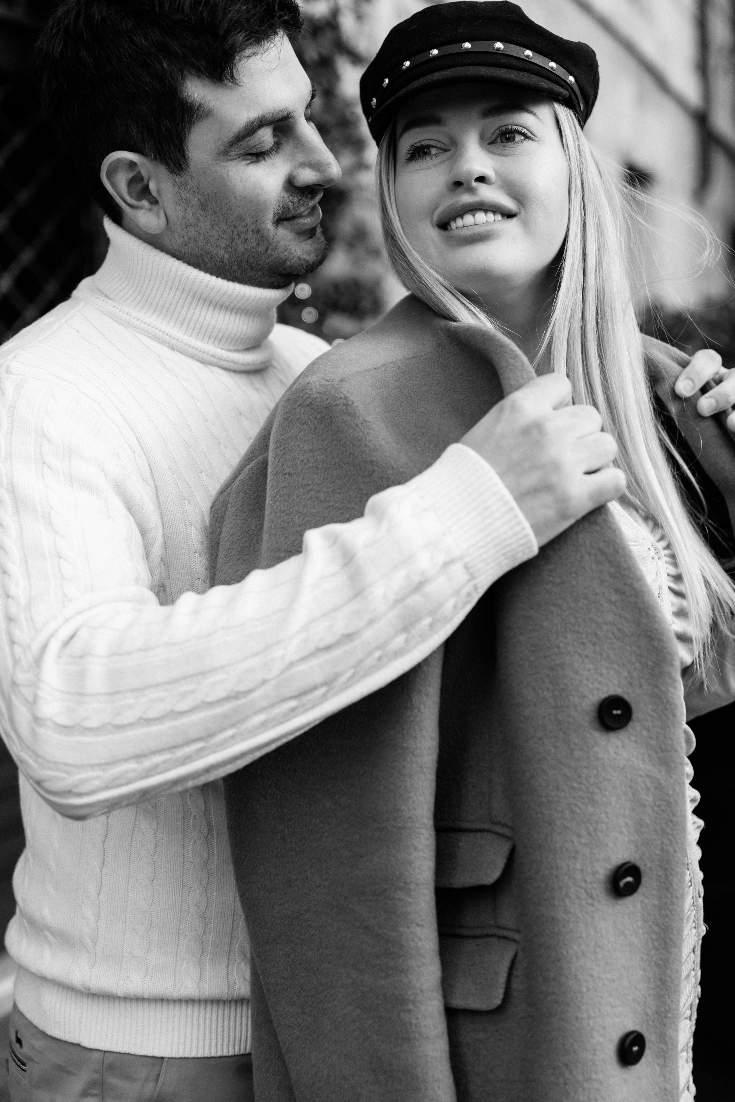 Wedding photographer Italy Rome, Tuscany, Lake Como, Sicily, Puglia. Wedding Photographer Rome Tuscany Como Sicily Puglia Amalfy Italy- Oksana Savenchuk