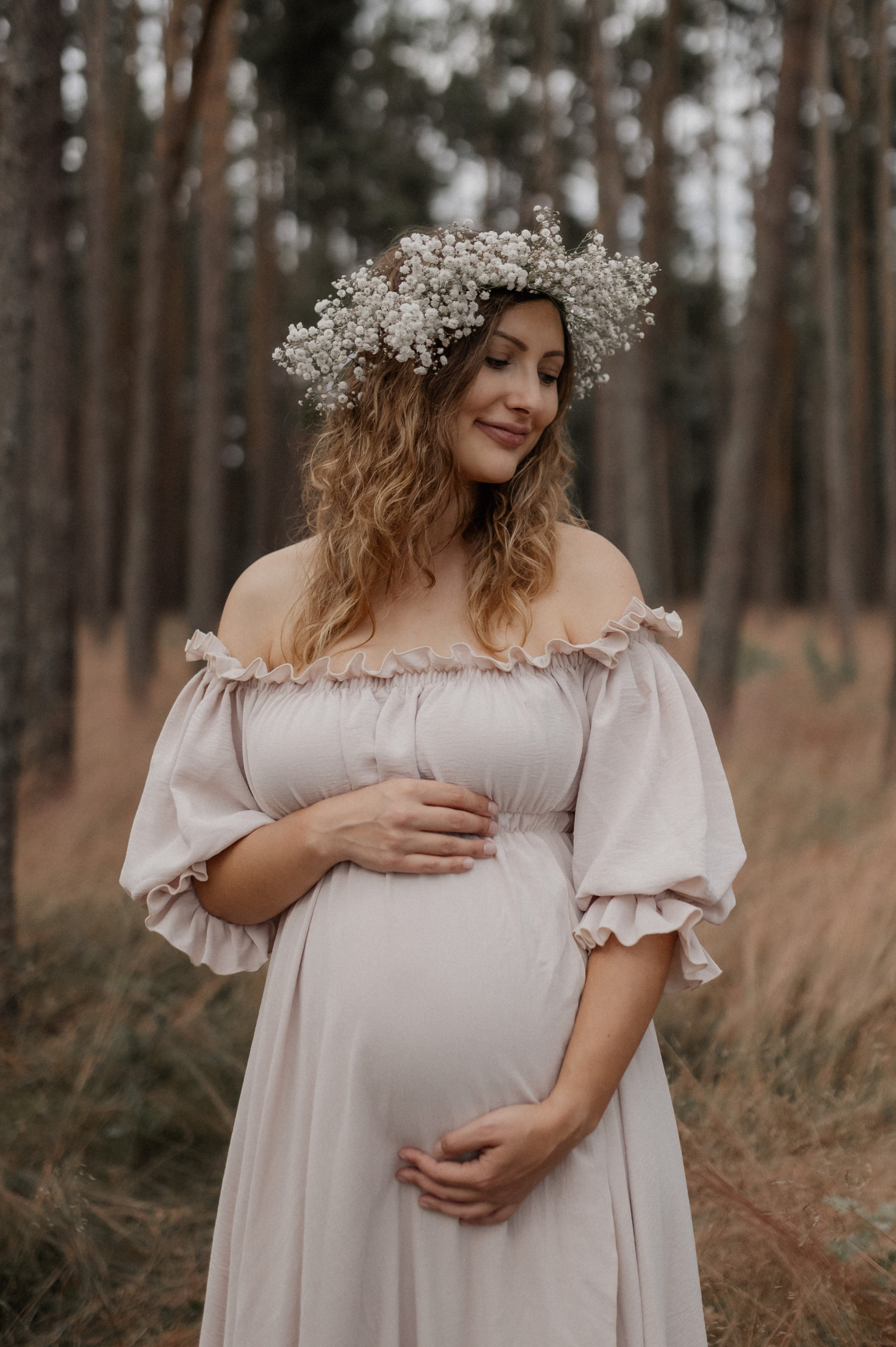 SUMMER JOY. Photographer in Nuremberg Irina Mehnert from Ansbach