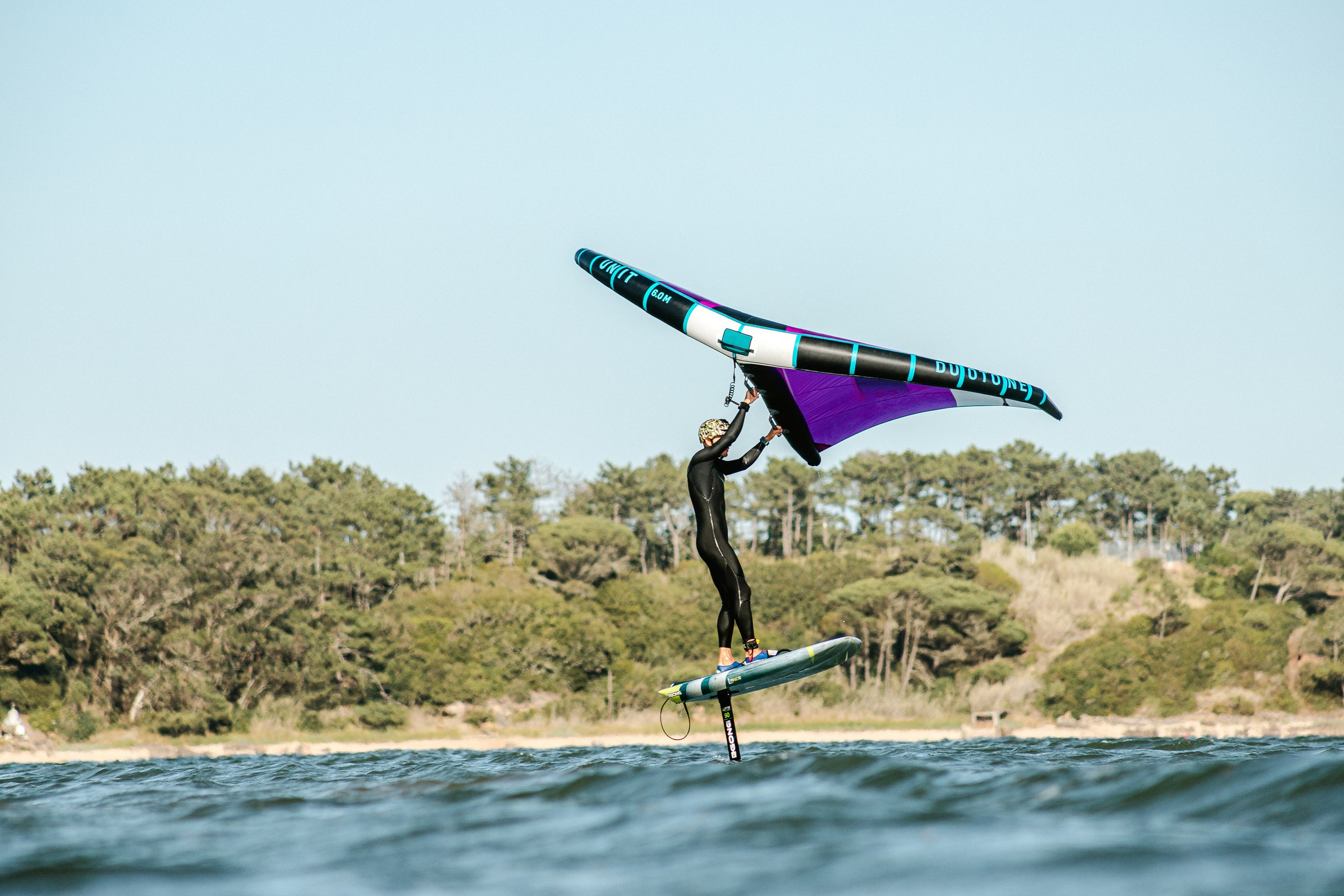 Waykeup. Produtora de Vídeo e Fotografia Cinematográfica | Beyond Creative 20 Portugal Lisboa