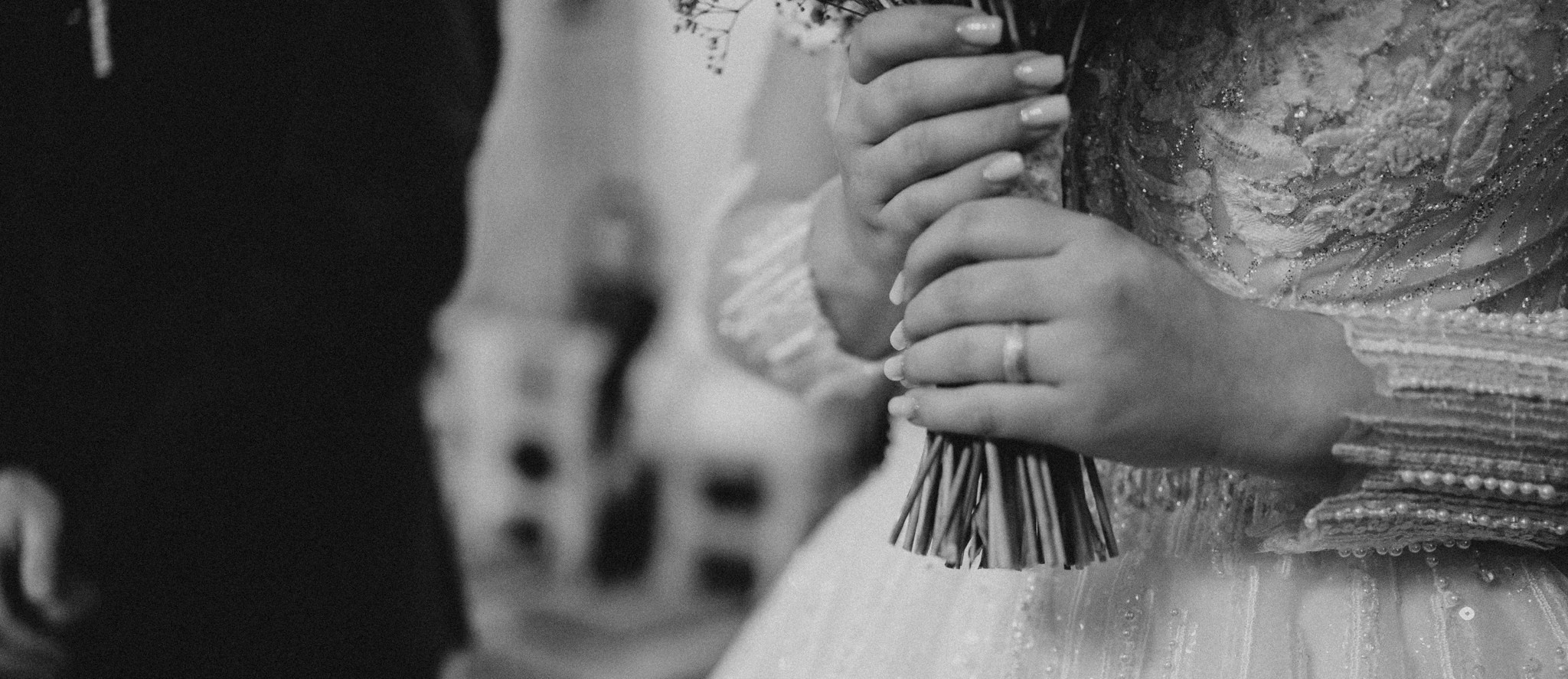 Mirela — Daniel | Locatie Sibiu