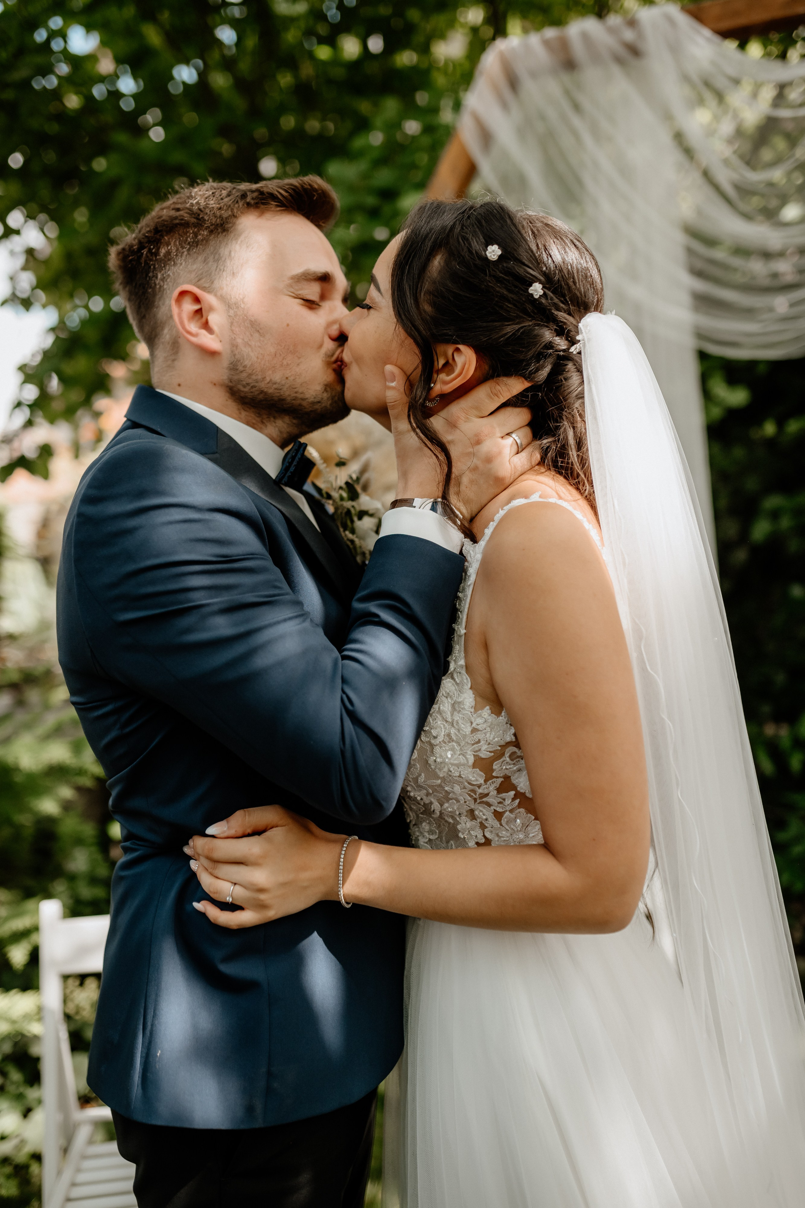 Hochzeitsreportagen & echte Liebesgeschichten | Blog von Anna Saribekyan. Anna Saribekyan – Beste Hochzeitsfotografin in Würzburg, Top 10 in Deutschland