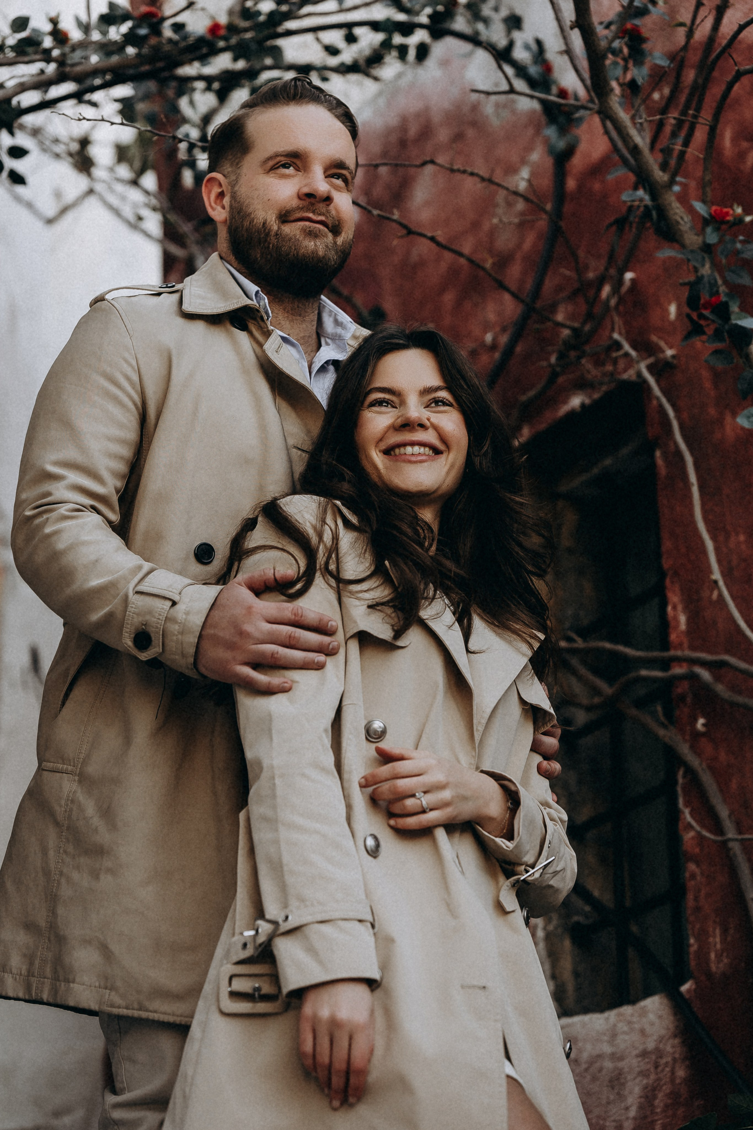 Love Story. GK Photography – Capture the Moment