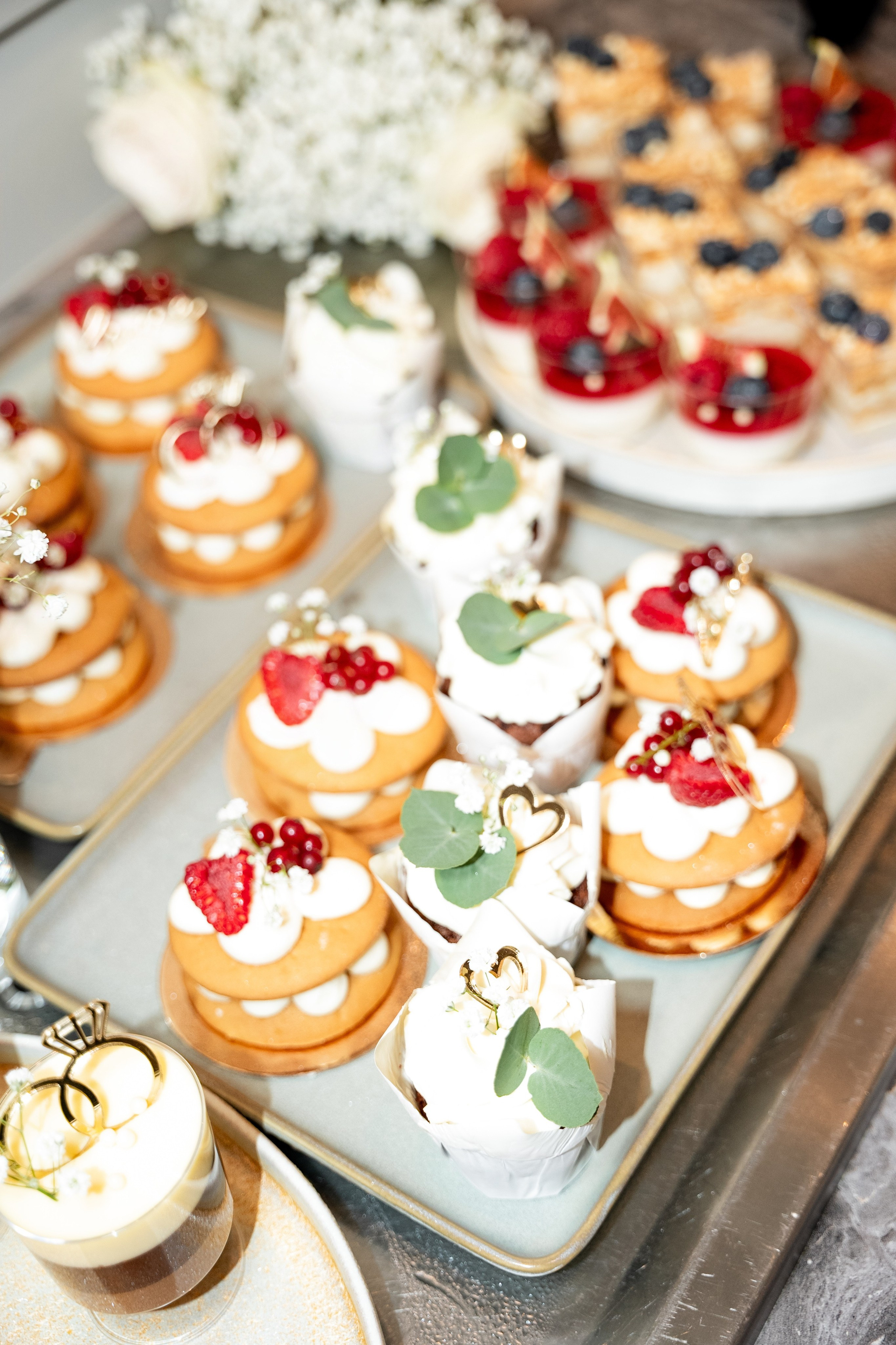 B&S. SL Wedding Photo: ponadczasowa 💍 fotografia ślubna | Wrocław & Europa