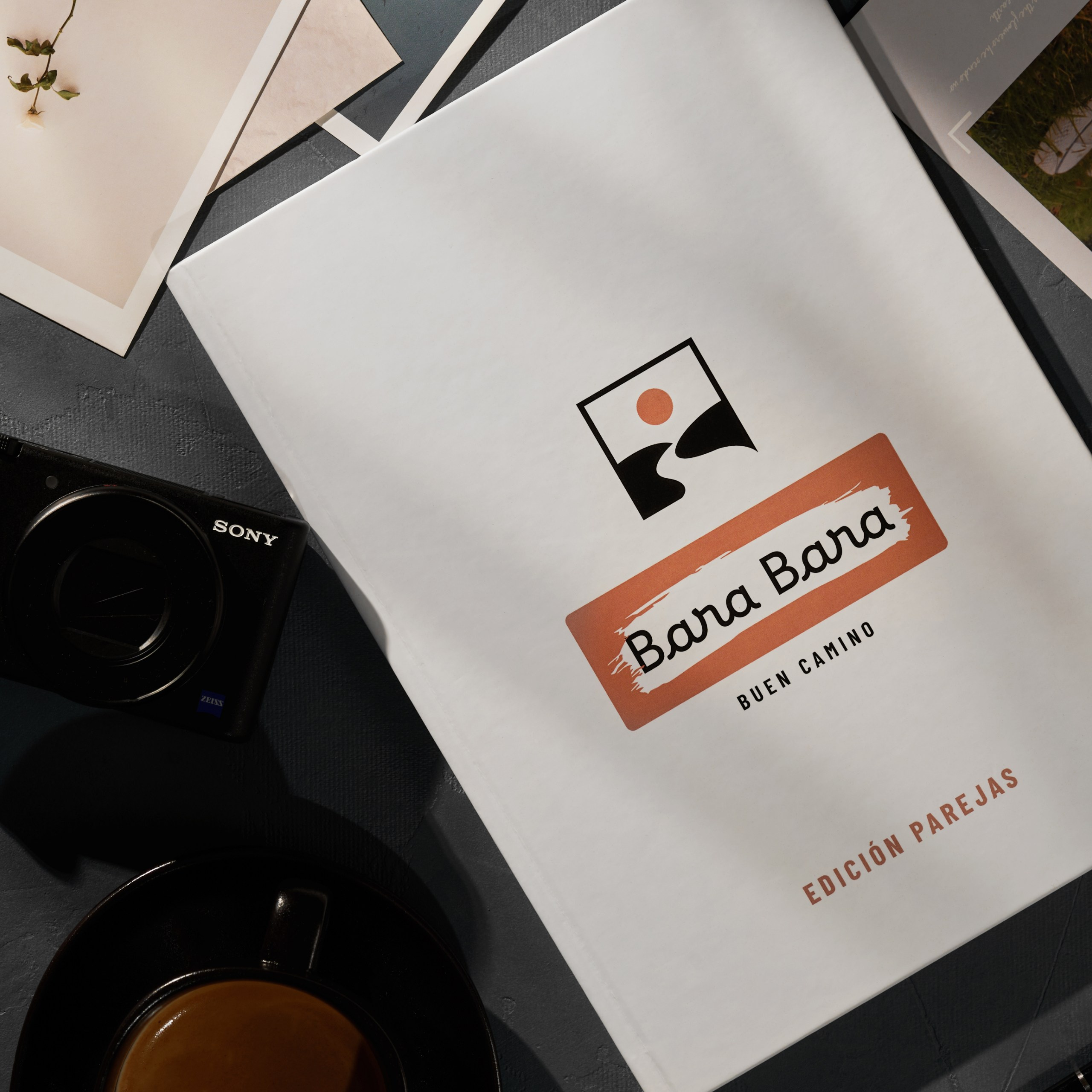 High-Quality Product Photography for Books and Printed Publications | Amazon Photography Services