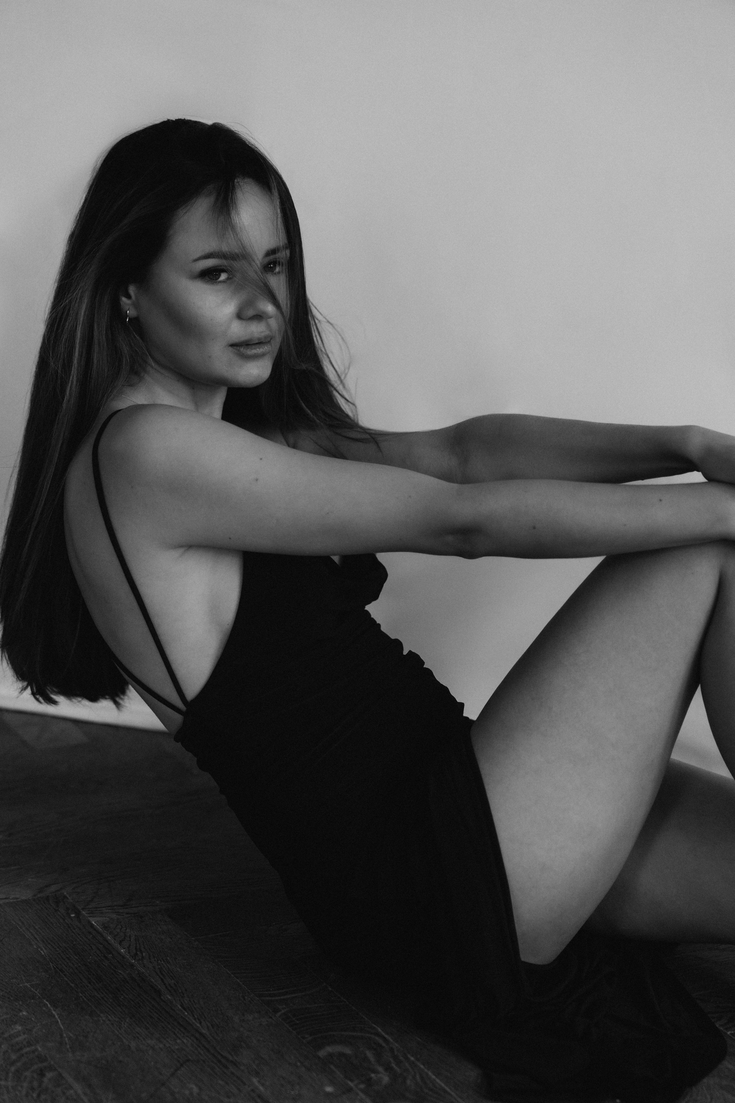 Roxy. Fotograf Teplice // Alexandra Ribola