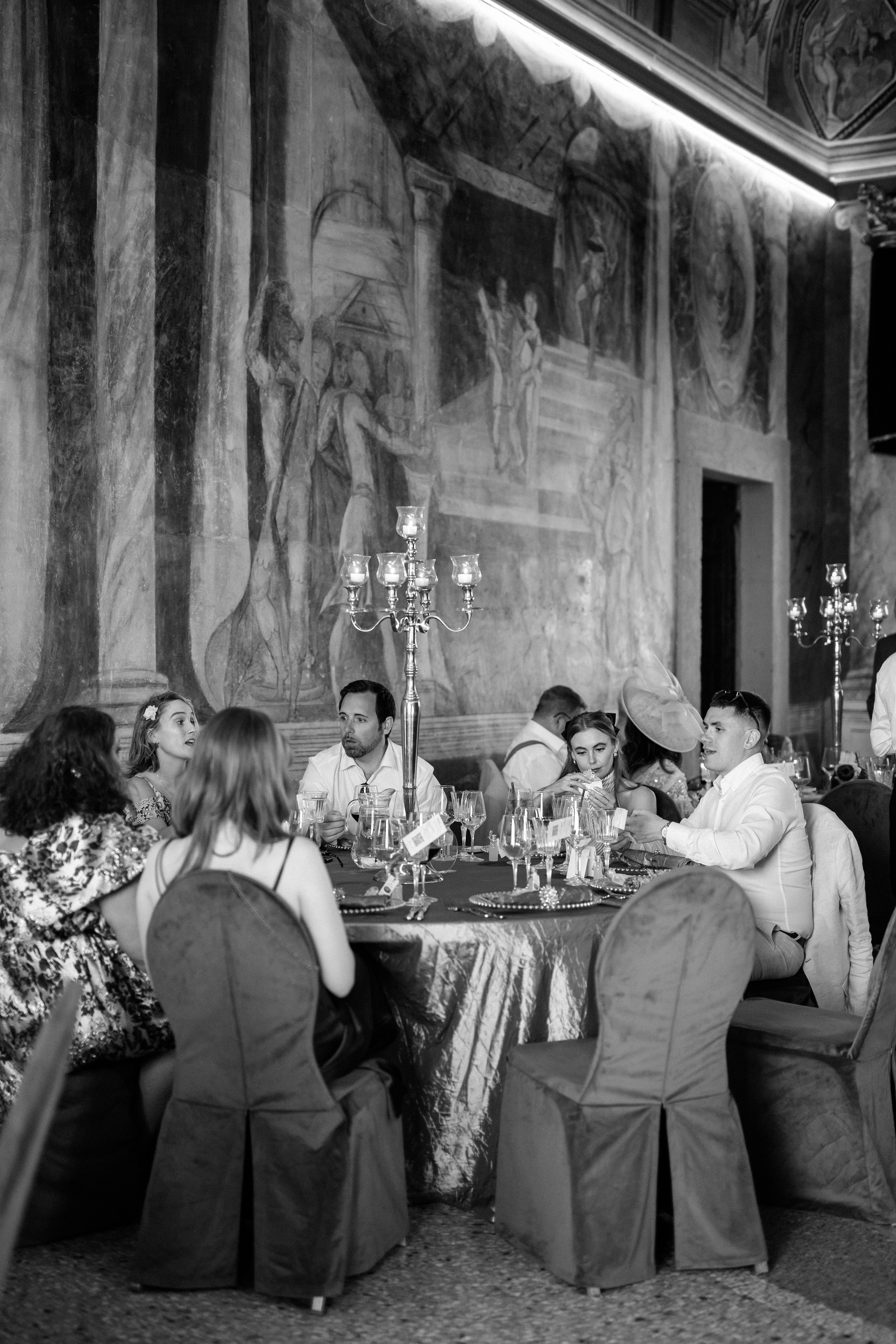 Wedding Photographer Rome Italy Wedding Photographer Castello BrancaccioWedding photographer Tuscany Umbria Puglia Como Sicily Amalfy