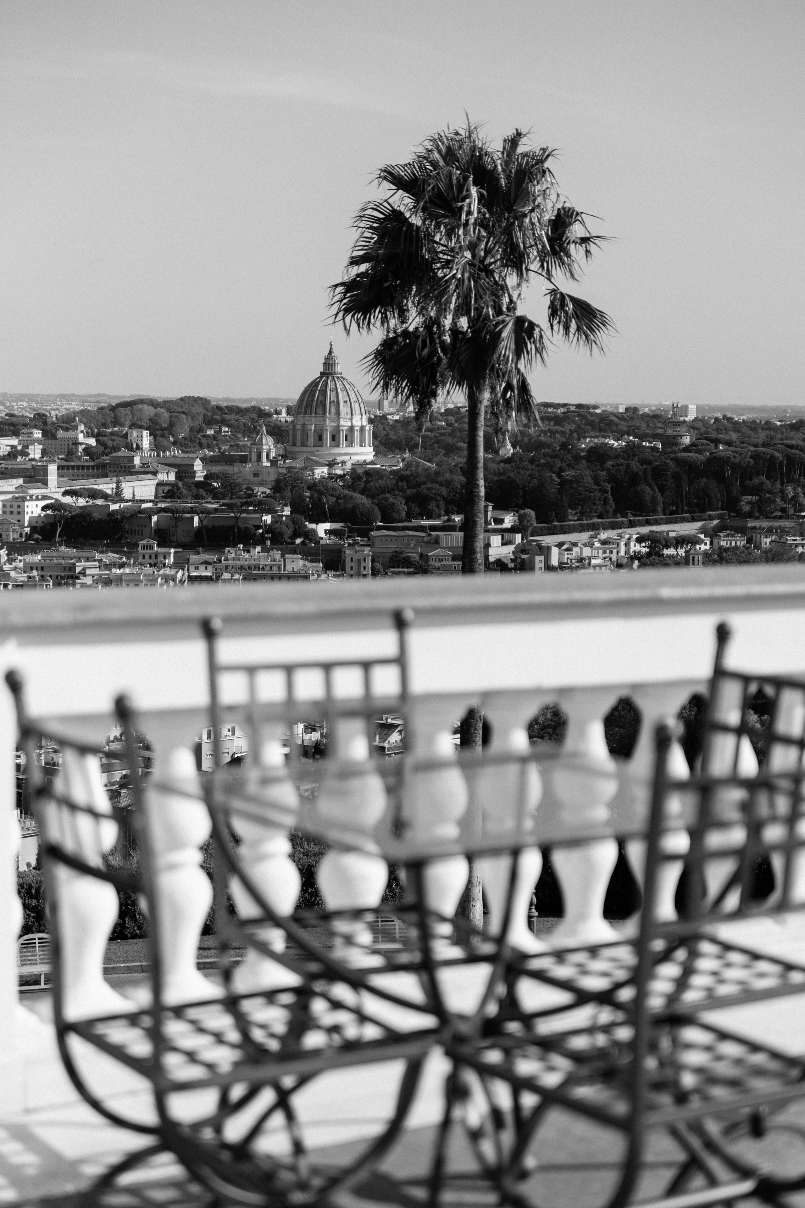 Wedding Photographer Rome Tuscany Como Sicily Puglia Amalfy Italy- Oksana Savenchuk