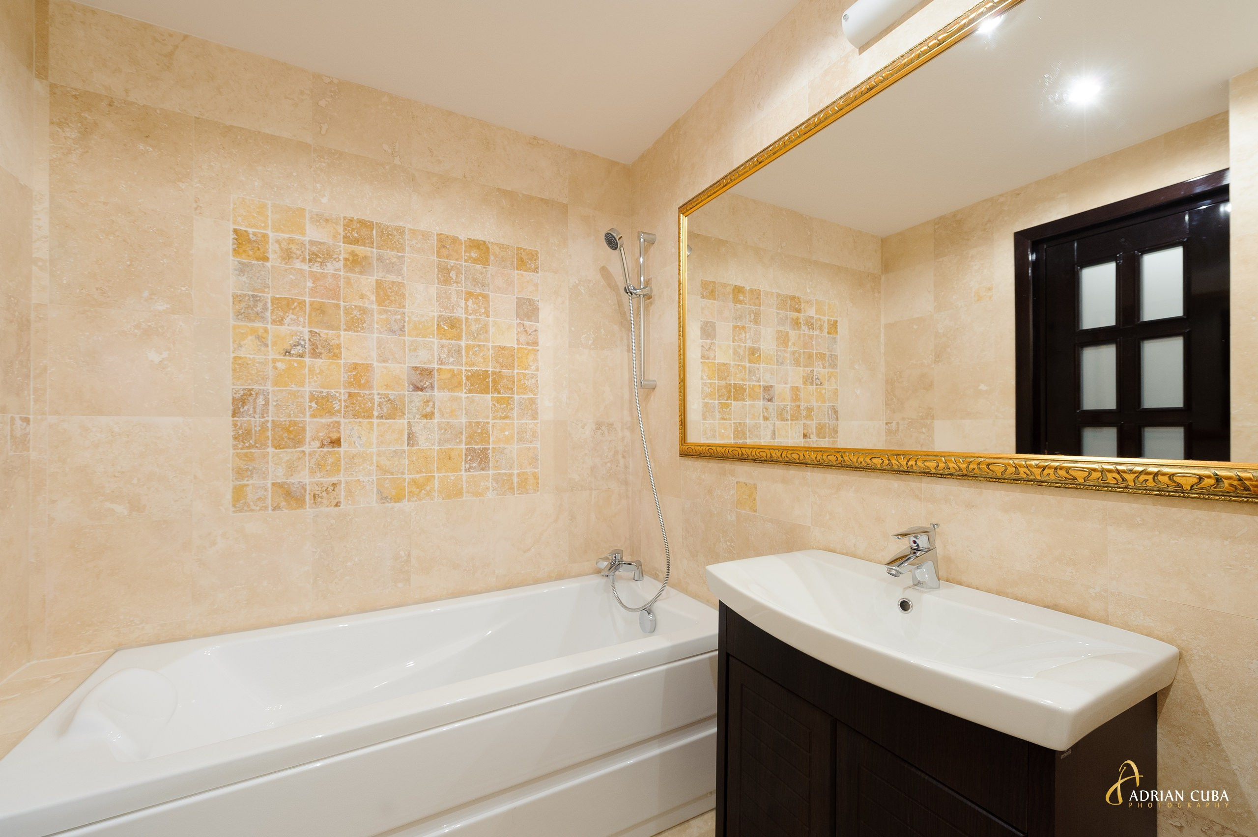 Fotograf imobiliare Iasi | Fotografii profesionale pentru vanzari si inchirieri locuinte