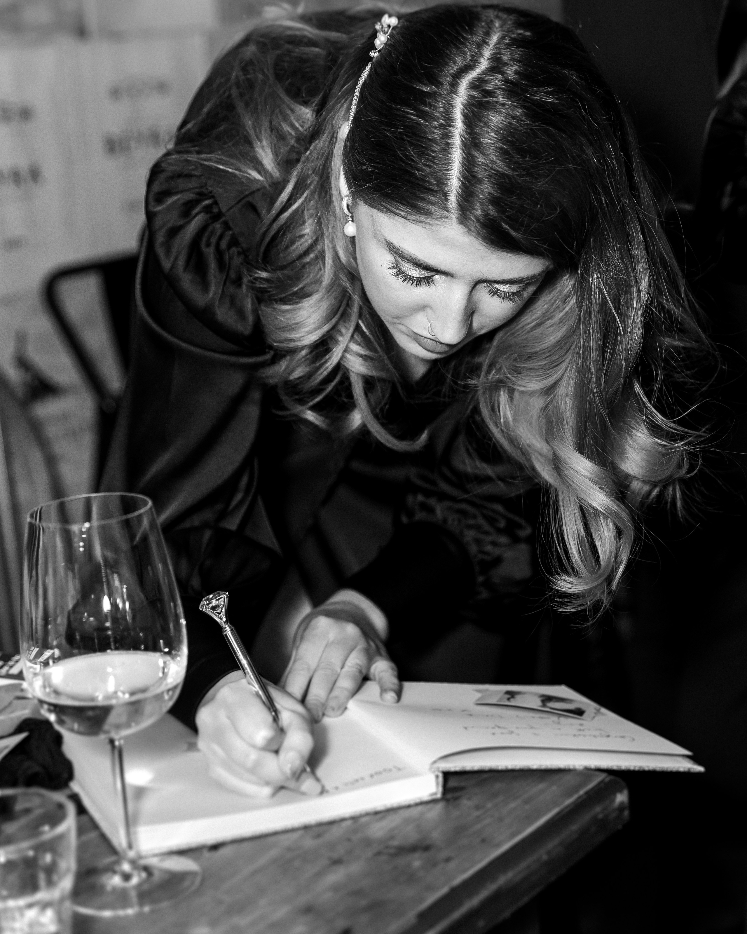 Elegant Wedding Photo Gallery. Timeless Wedding & Event Photography — based London, working across Europe