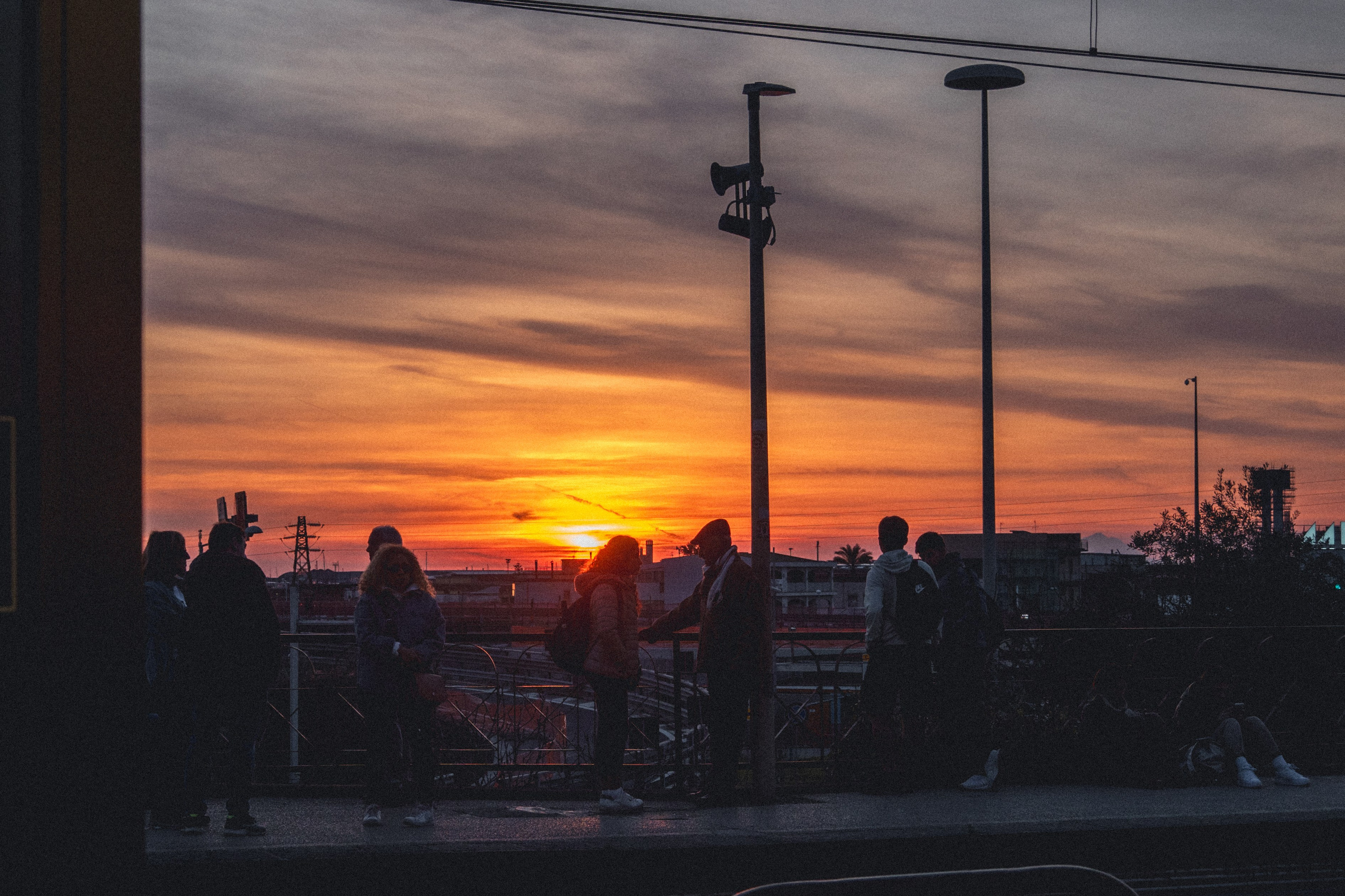 Pompeii. Photographe sur Cote d’Azur. Portraits de familles, couples, enfants, événements