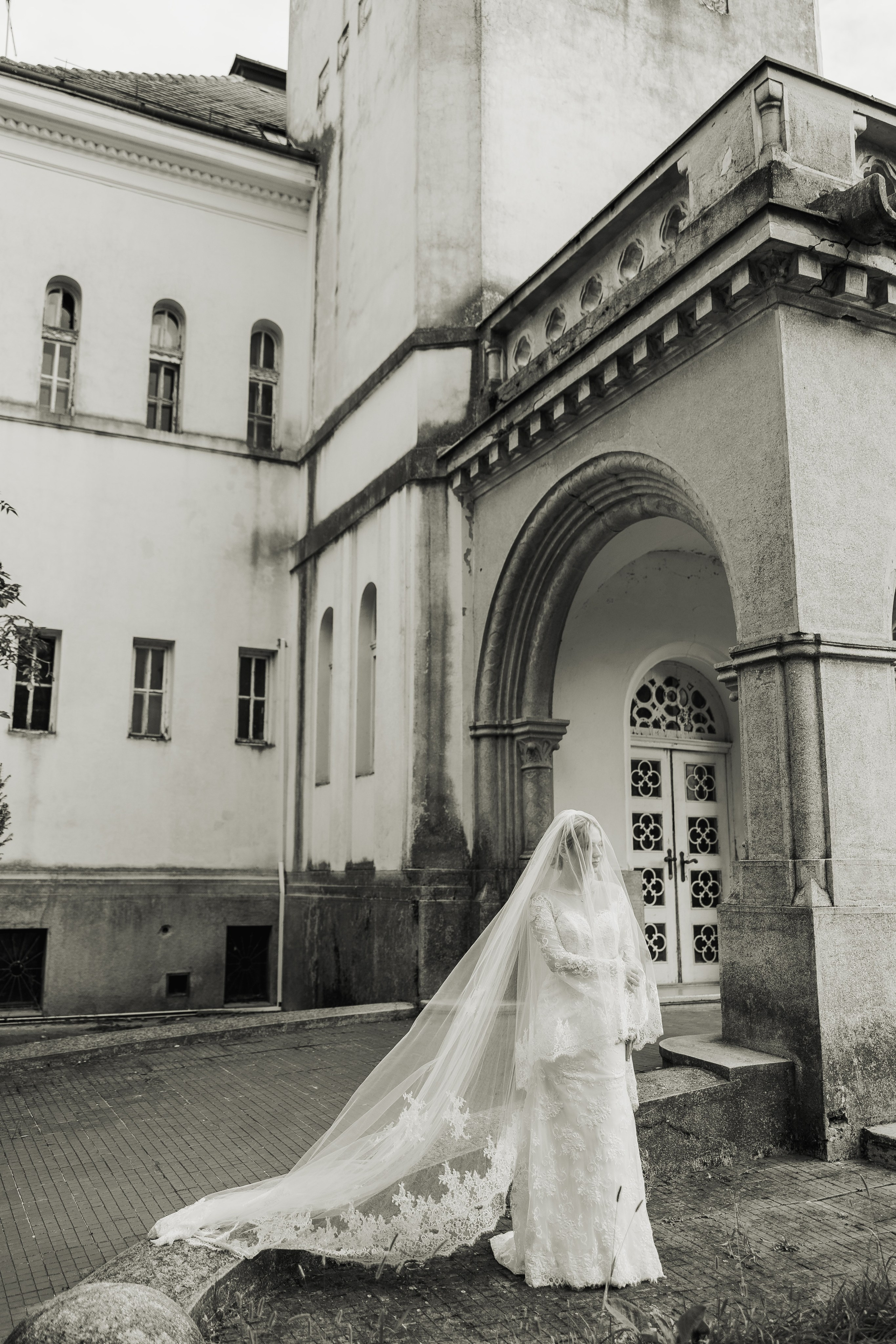 Fotografija. Photo Factory Weddings