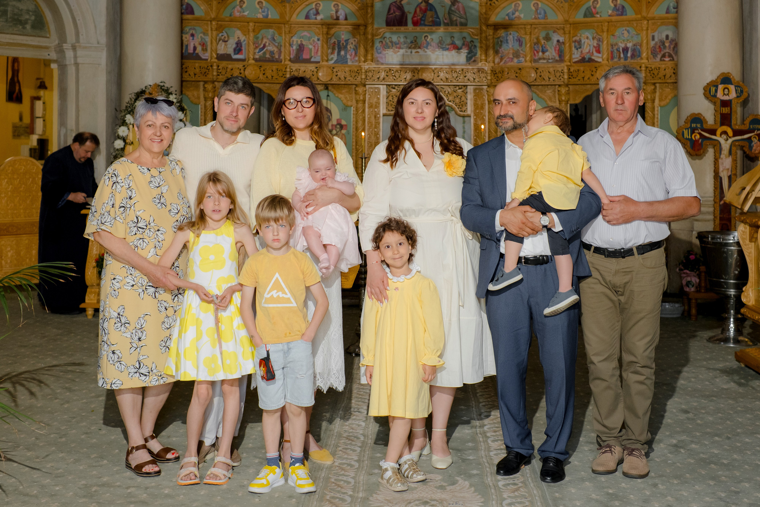 Ambra. Grosu Photography