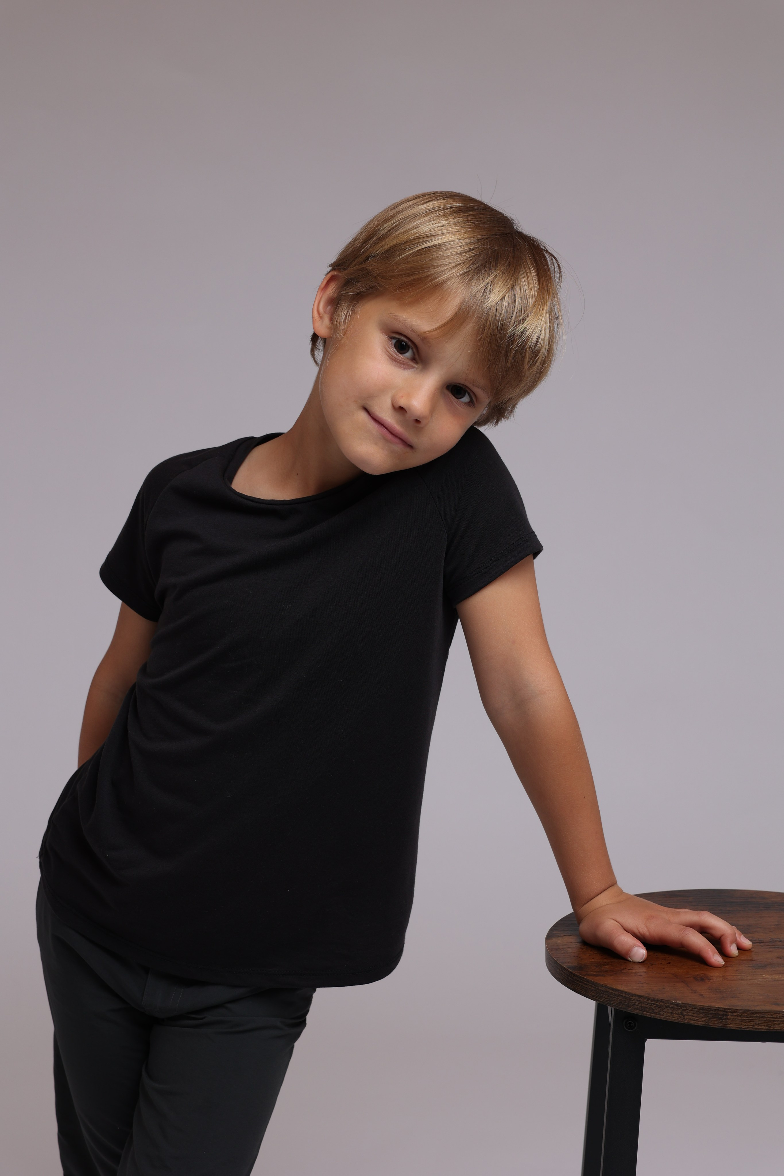 Modelli. Photographer, Videomaker, Drone, Padova, Venice, Italy, Elena Radchenko