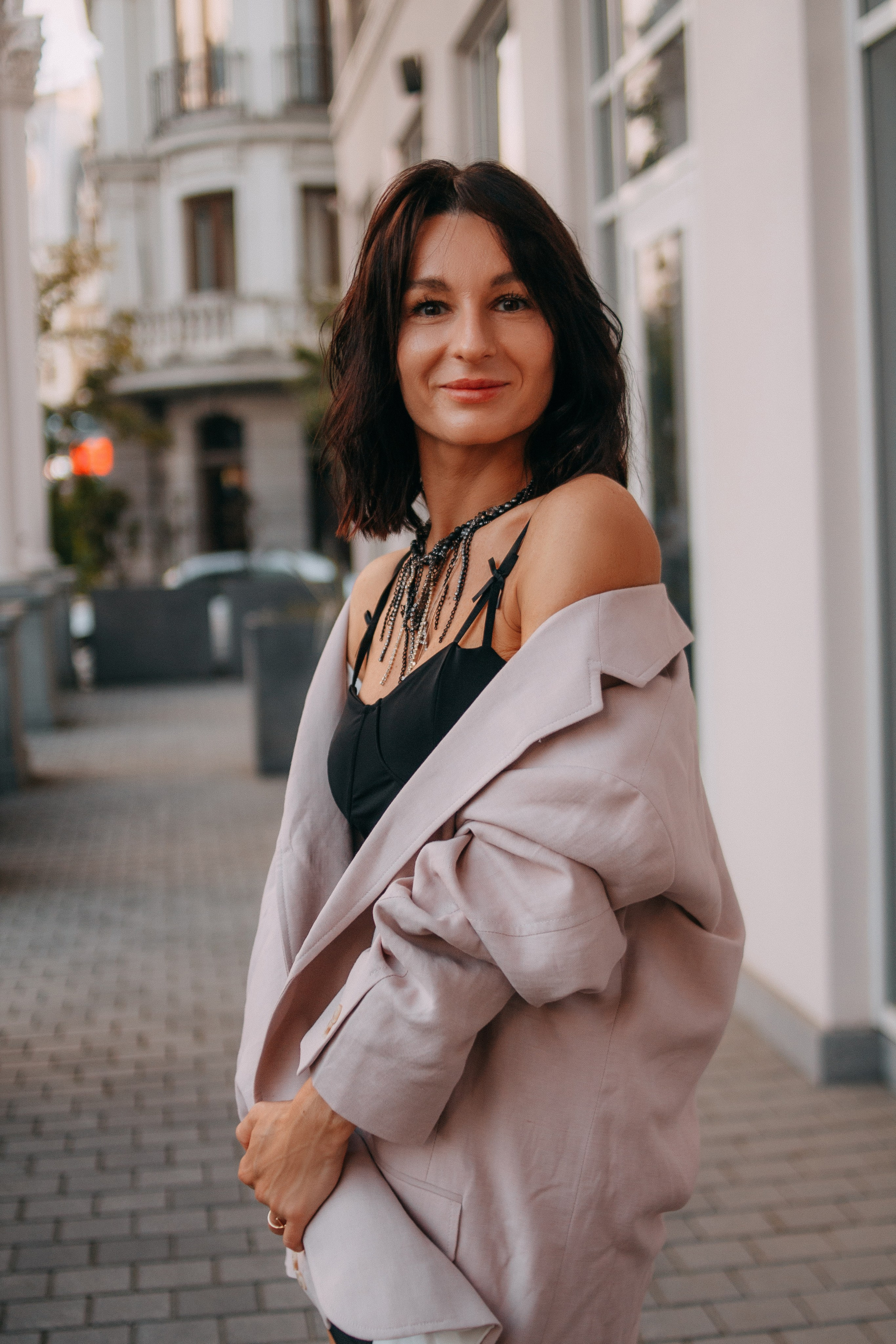 Арина. Wedding and portrait photographer in Beograd Ekaterina Makedonskaya