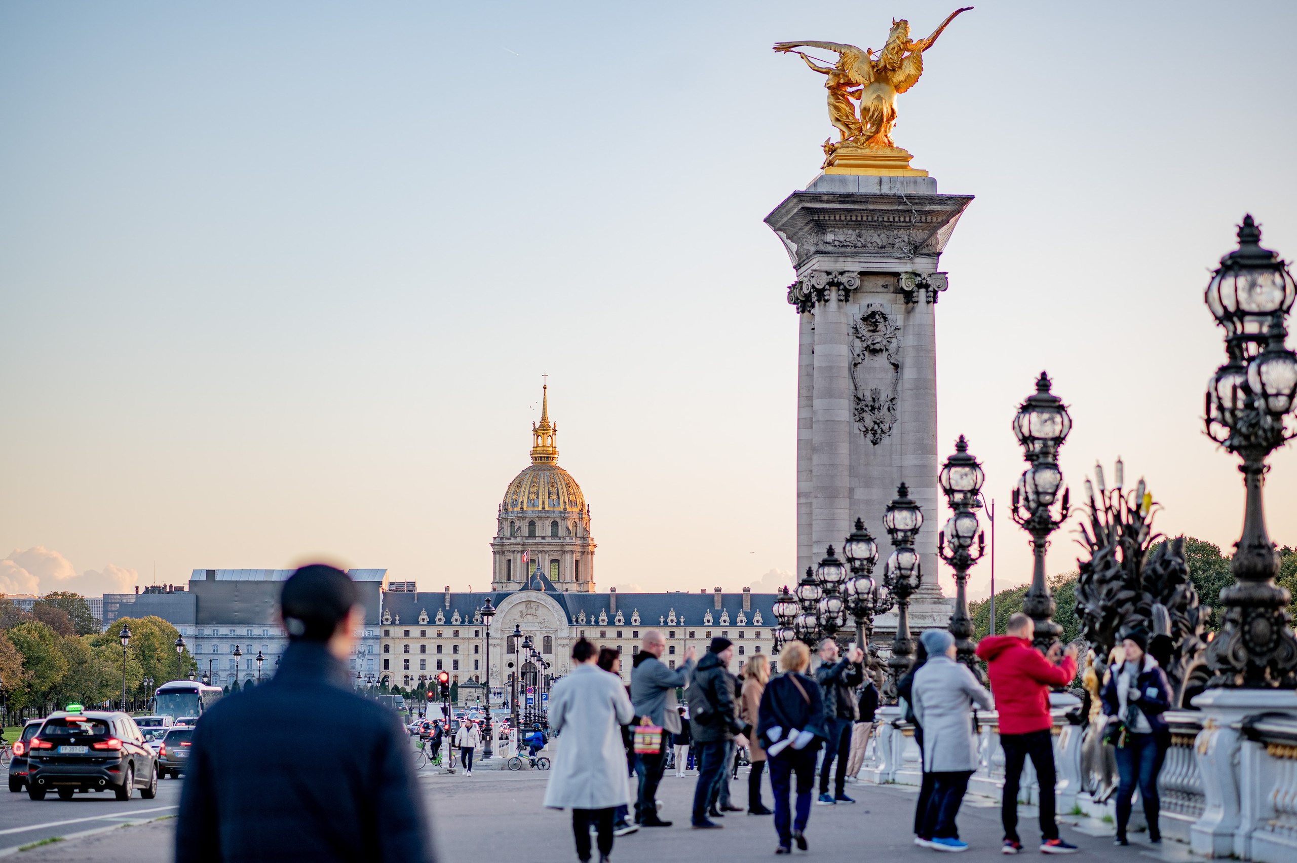 Pariz. Bojana Žuža fotograf u Beogradu 📷 Belgrade photographer