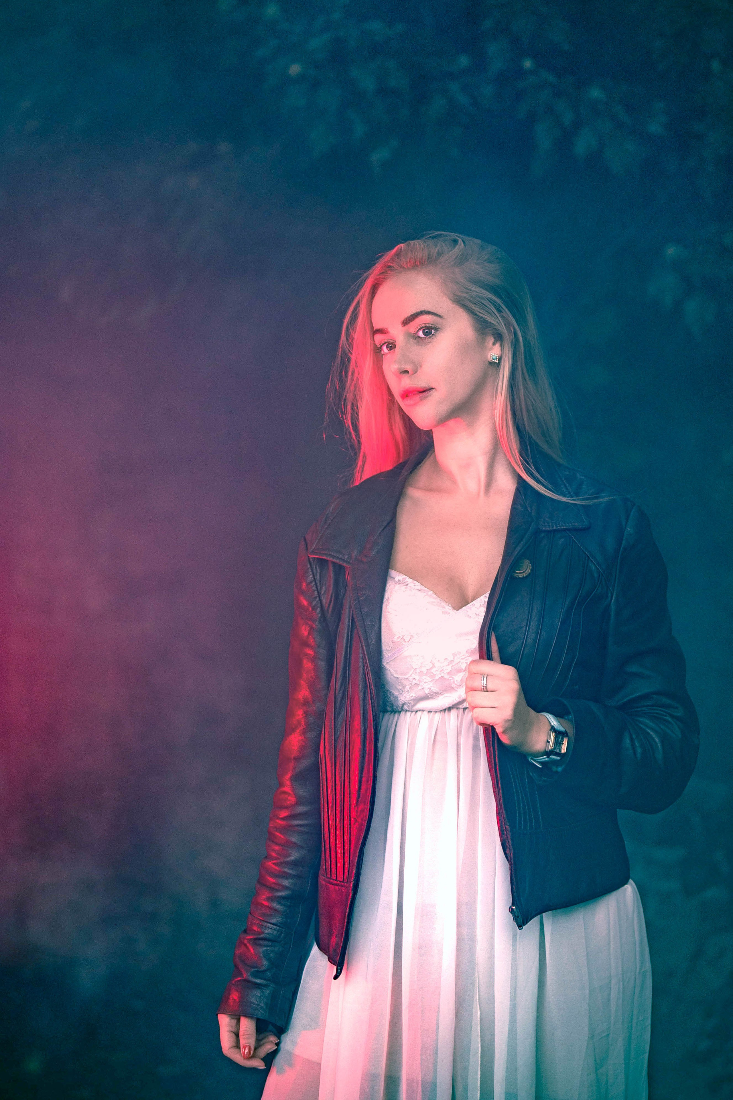 Anna Mavka Photographer