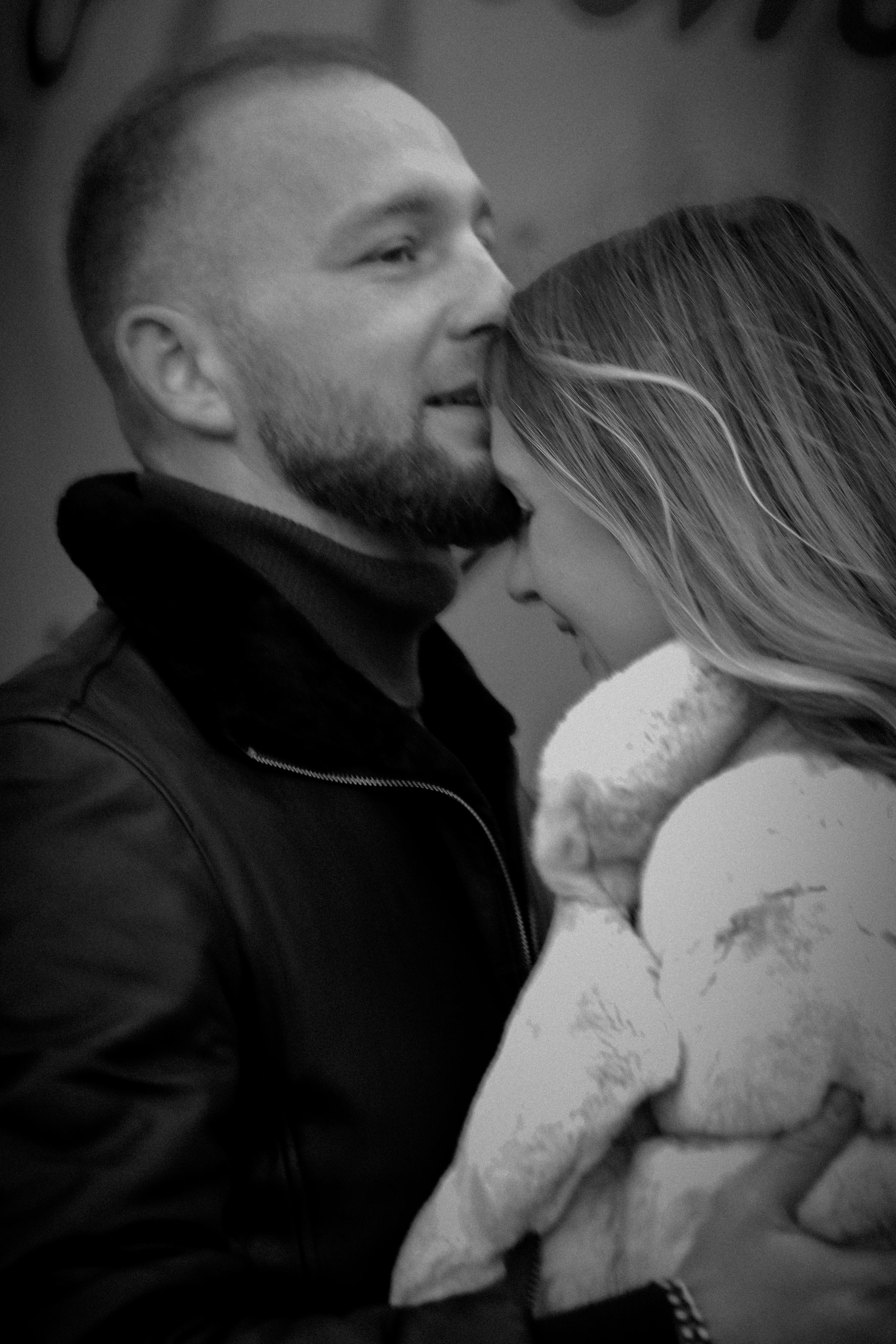 Беременность