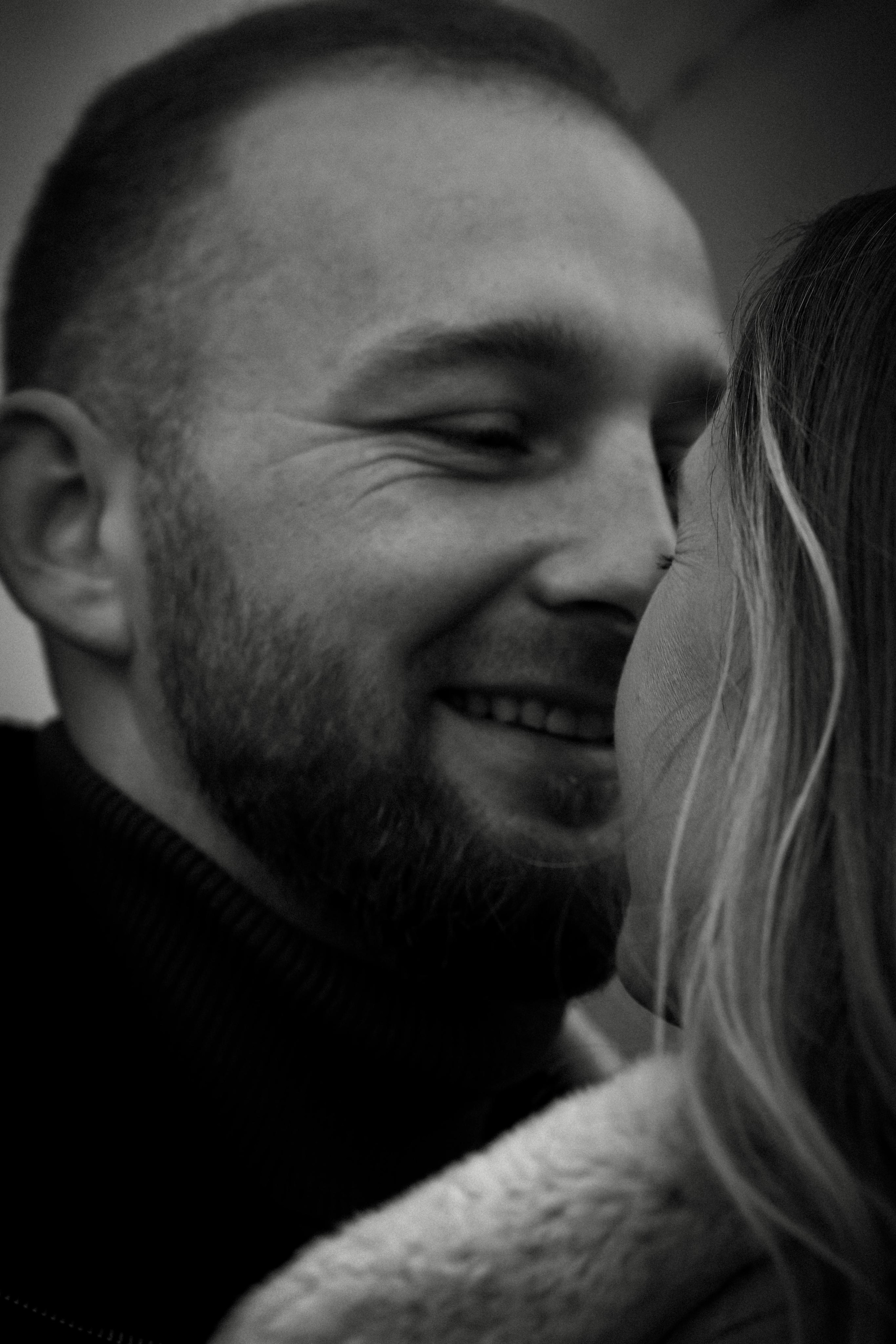 Беременность