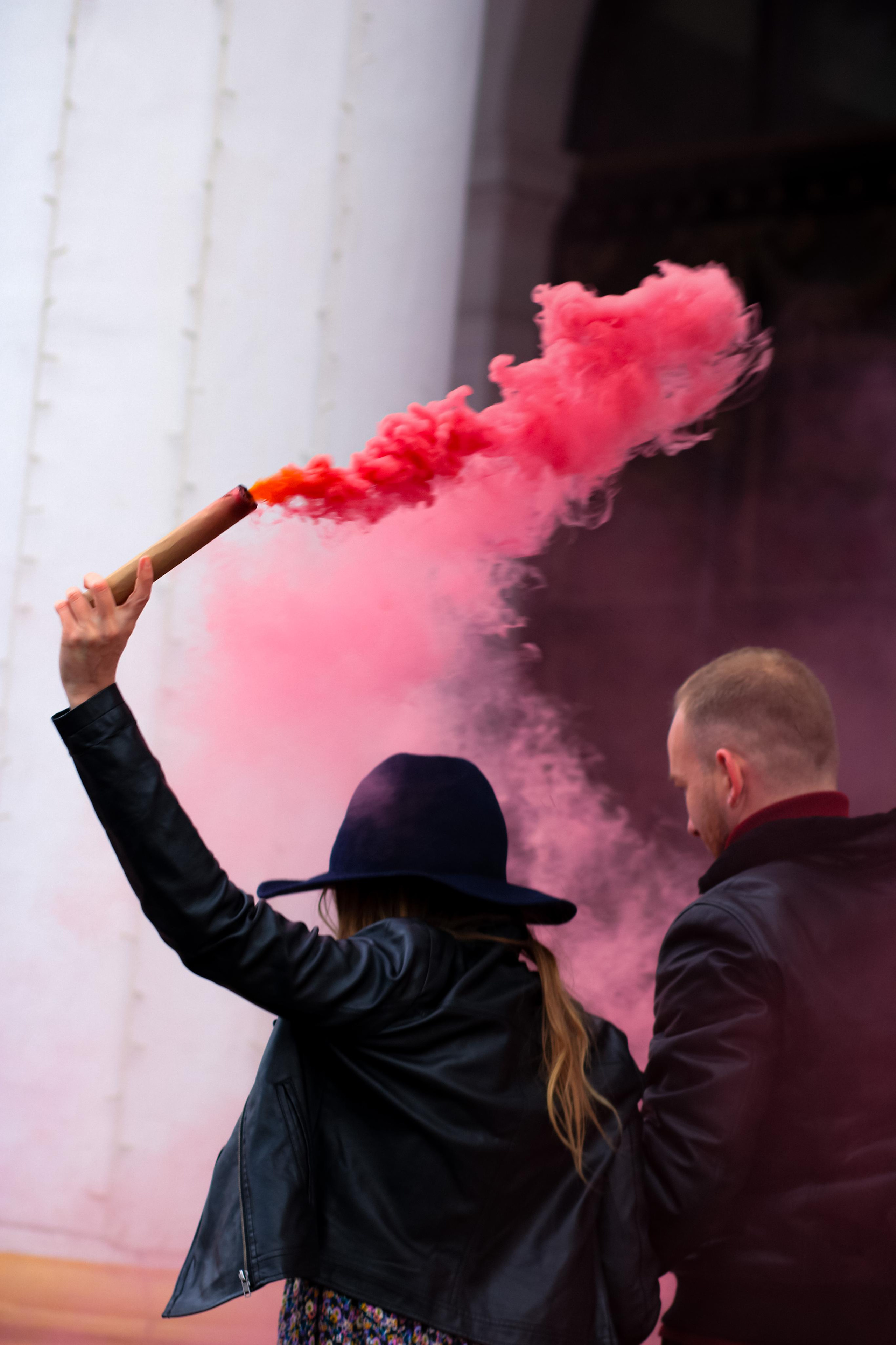 Беременность