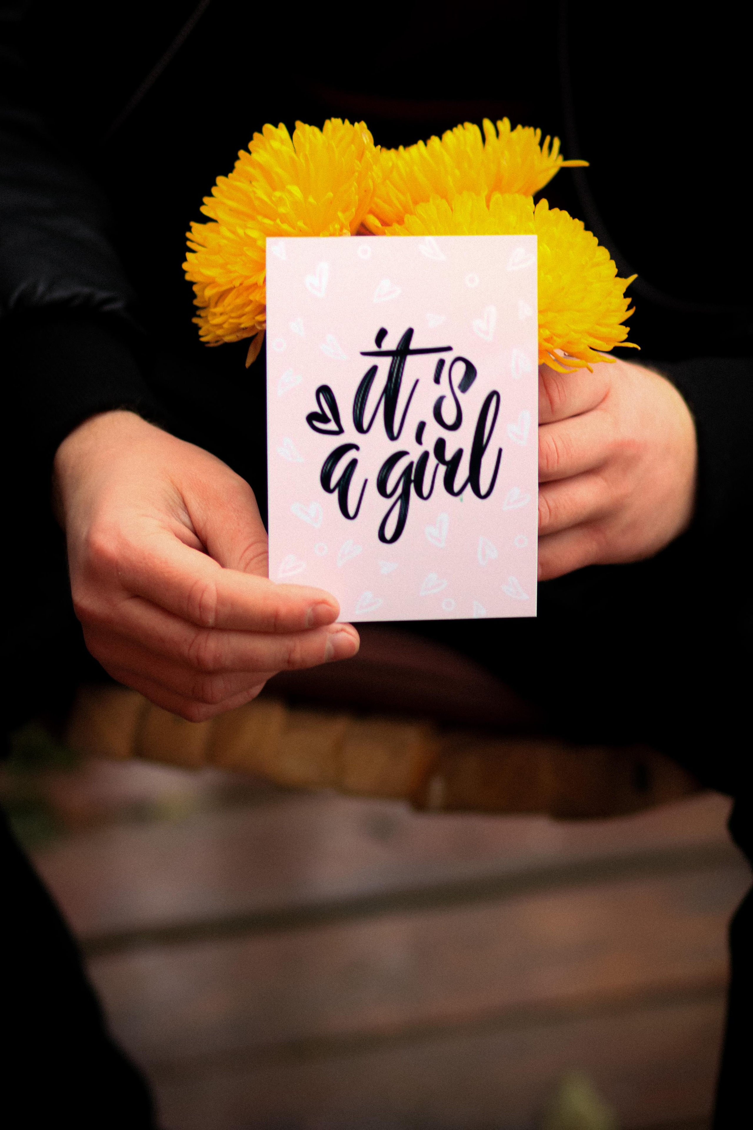 Беременность