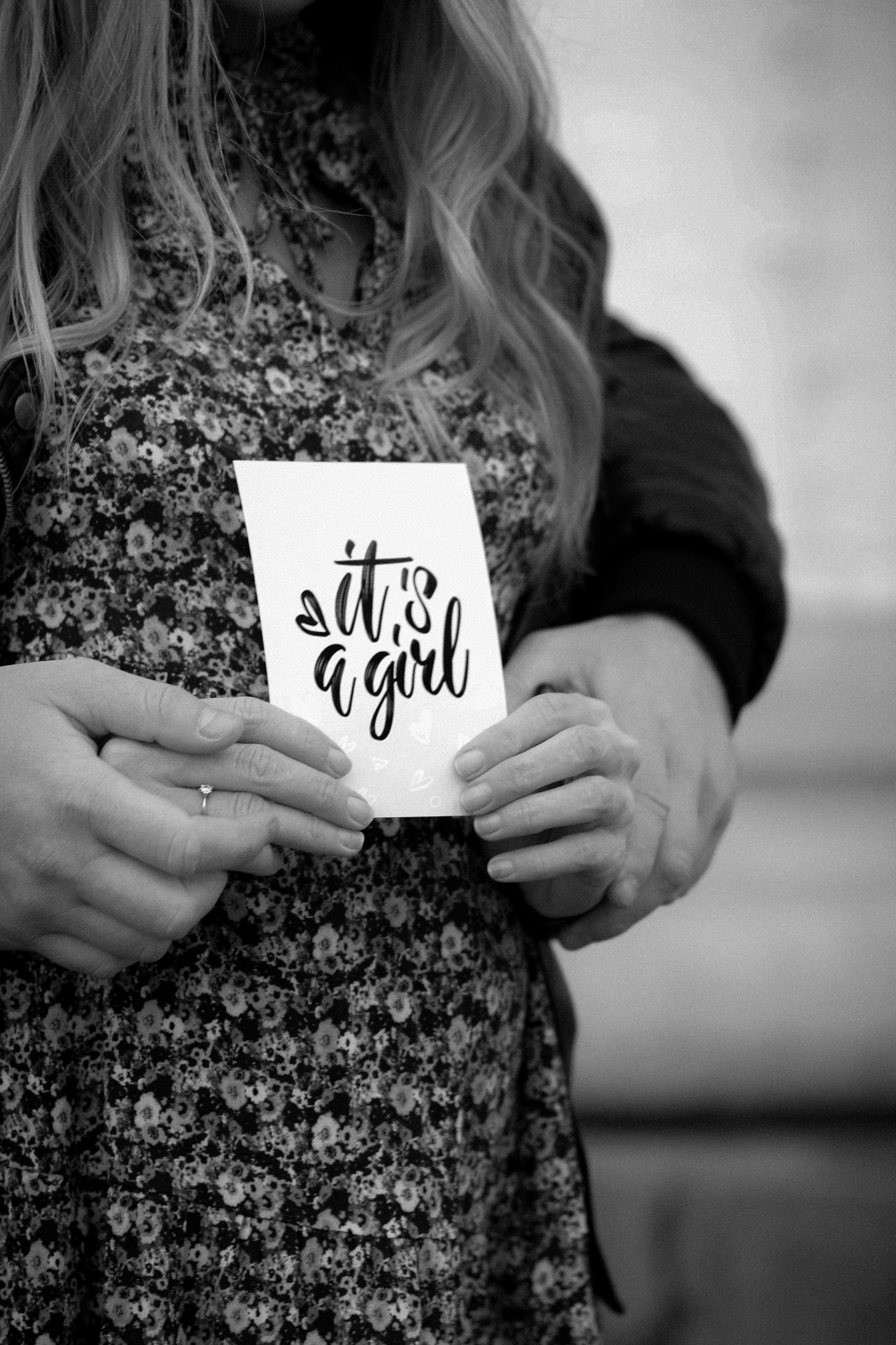 Беременность