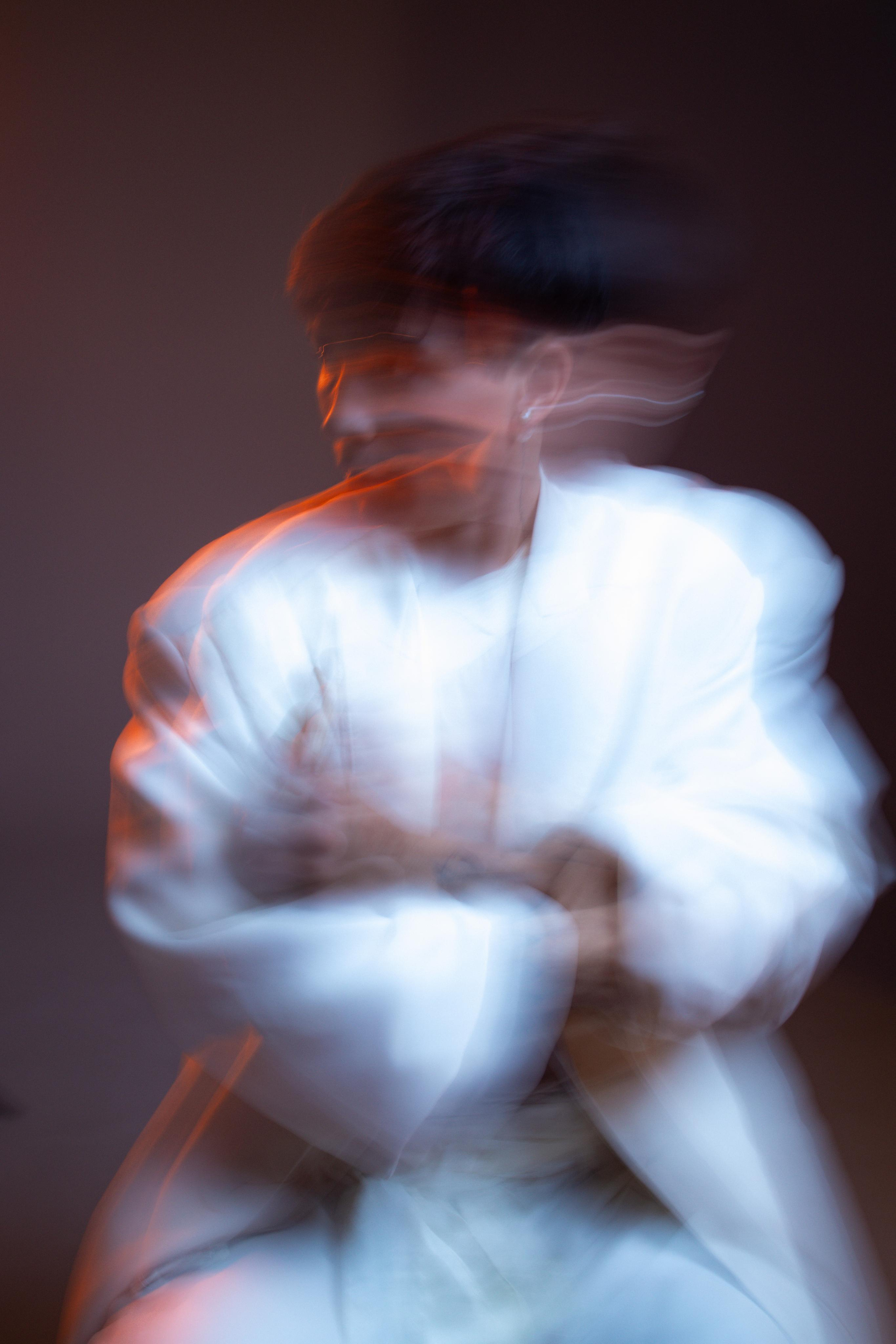 Студийный свет