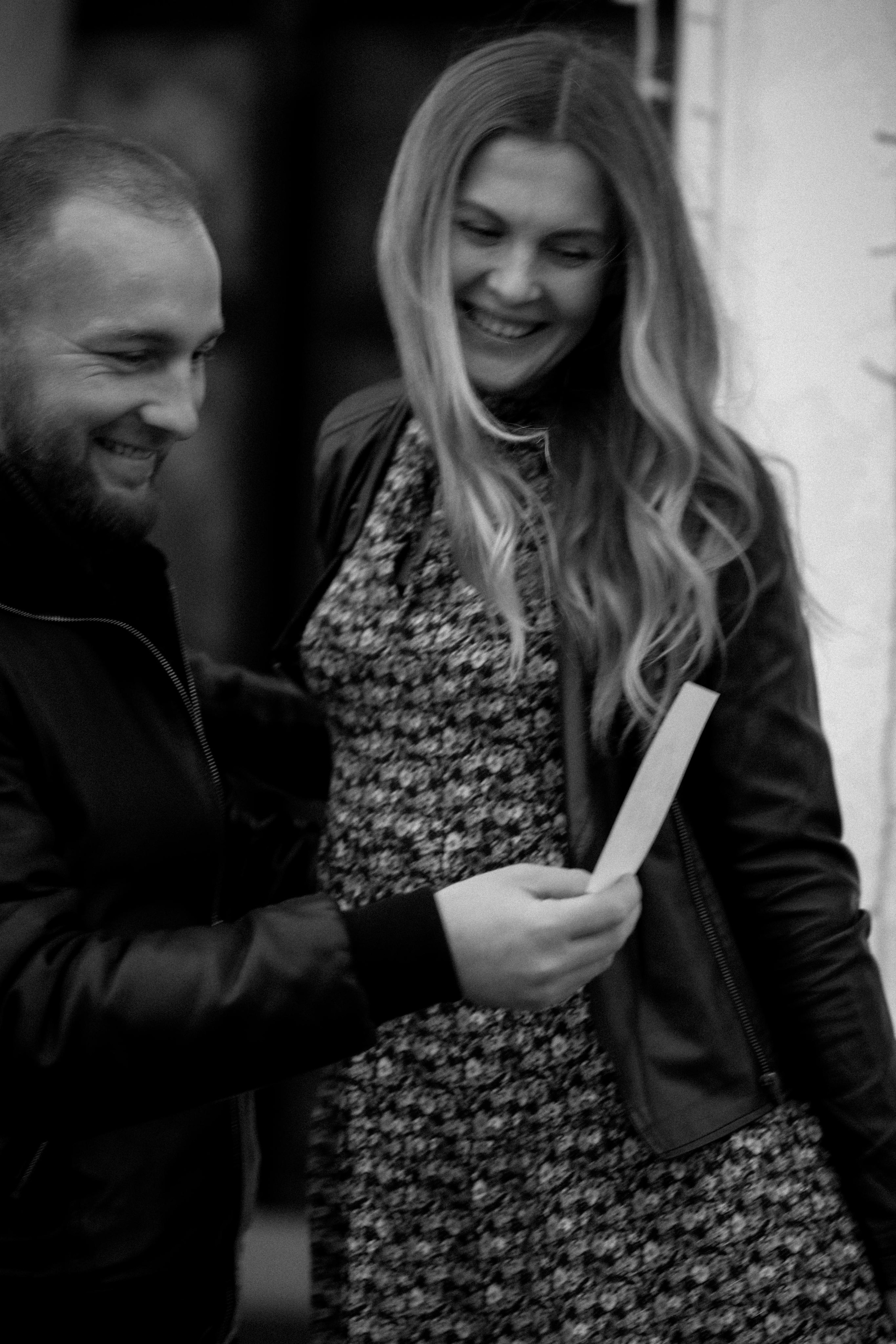 Беременность