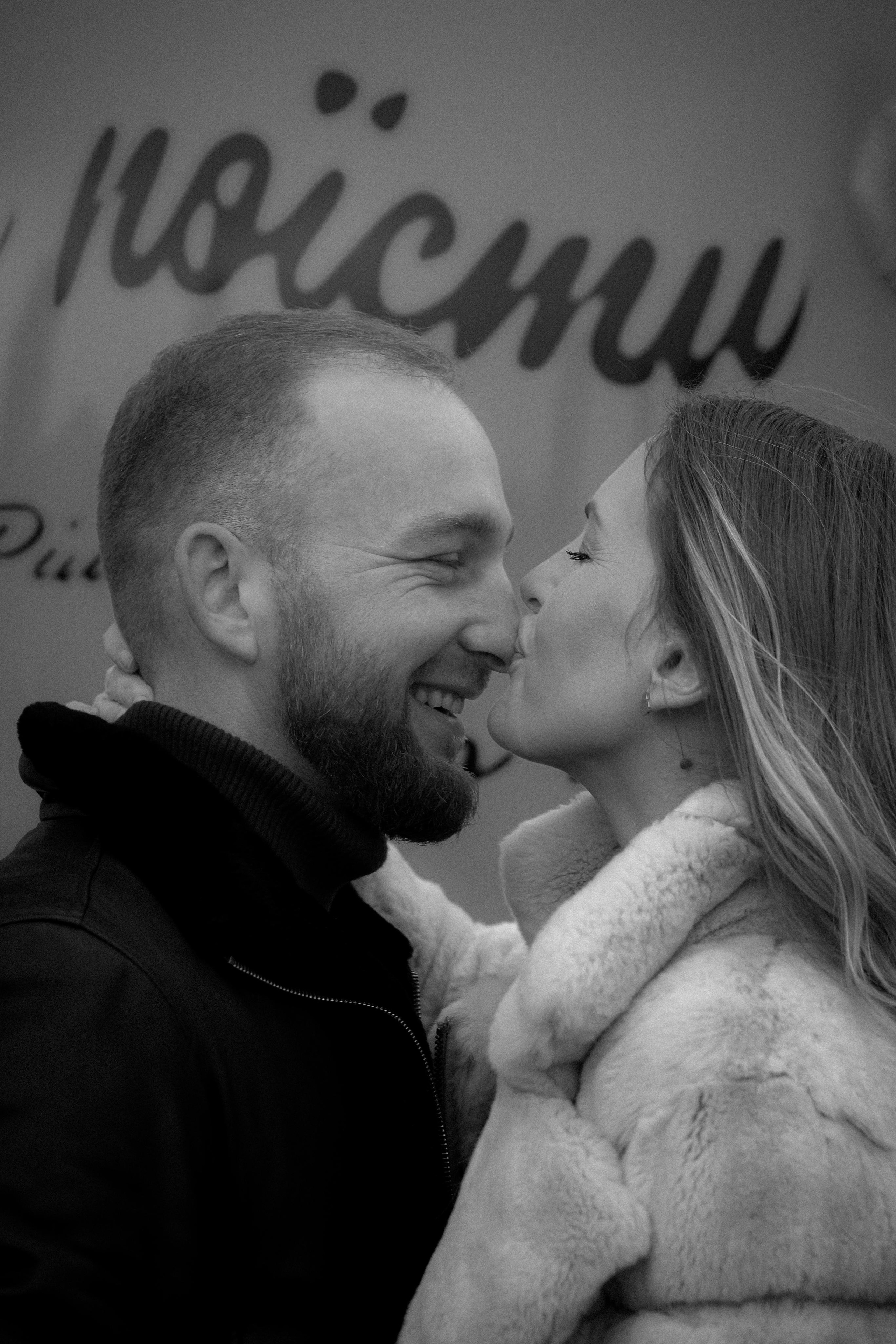 Беременность