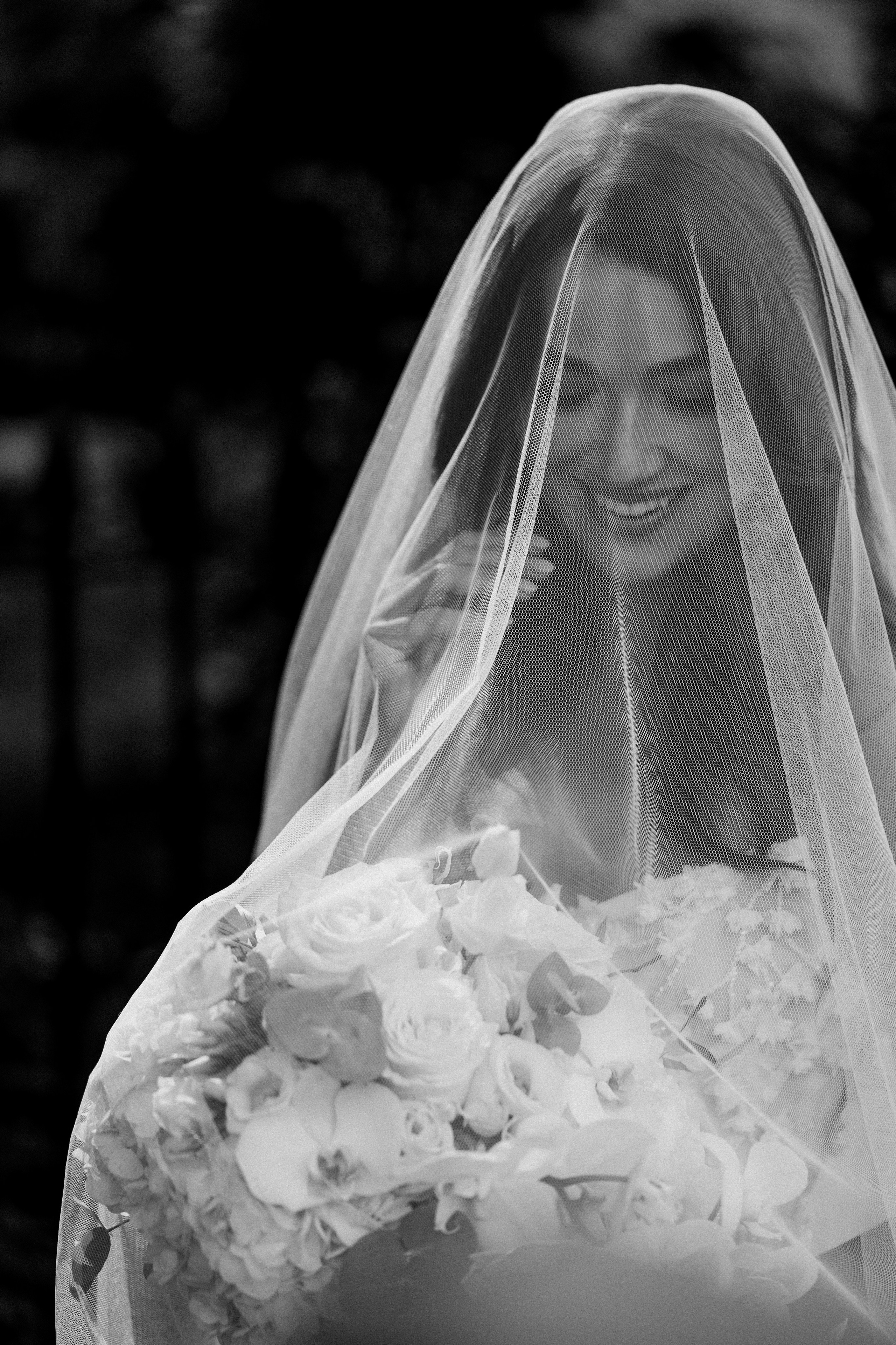 Elegant Wedding London Belgravia Elopement couple. Timeless Wedding & Event Photography — based London, working across Europe