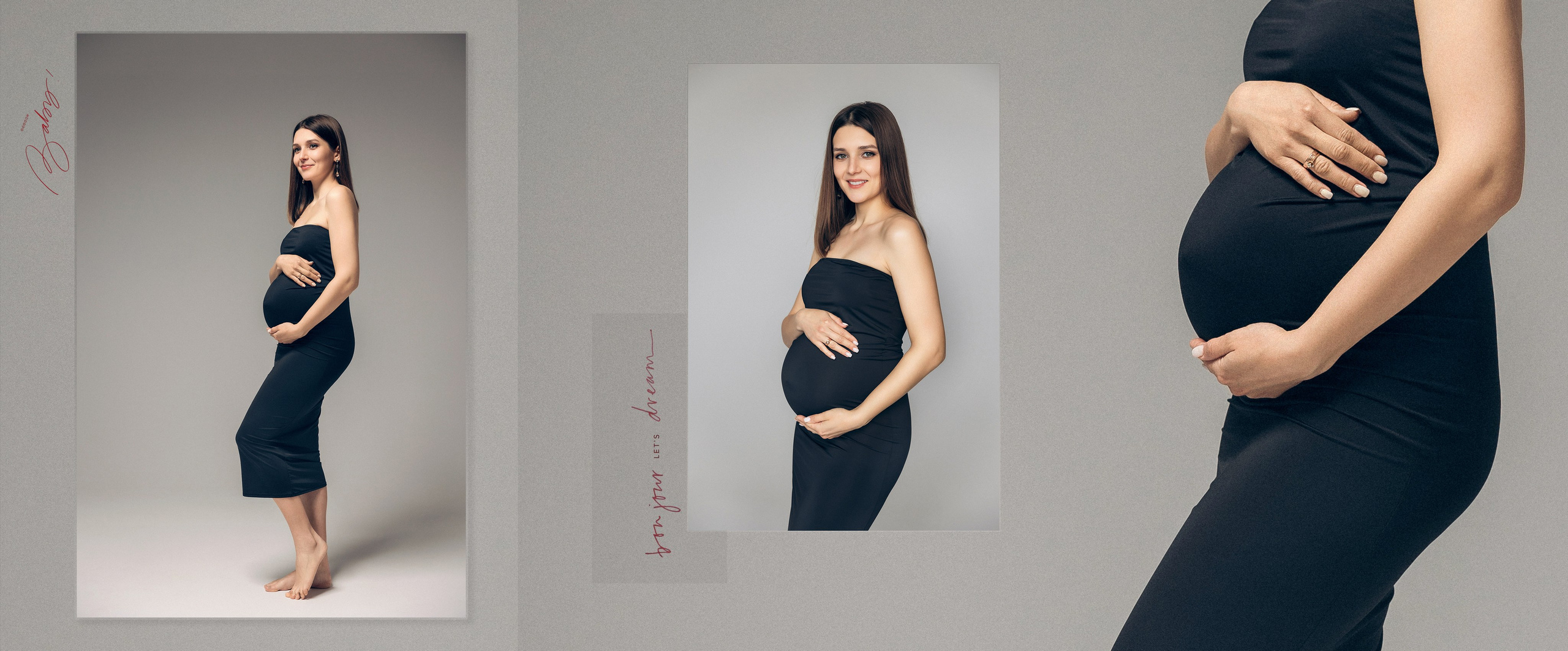 Anna Rudnichenko Fotograf Szczecin / Анна Рудніченко Фотограф Щецин