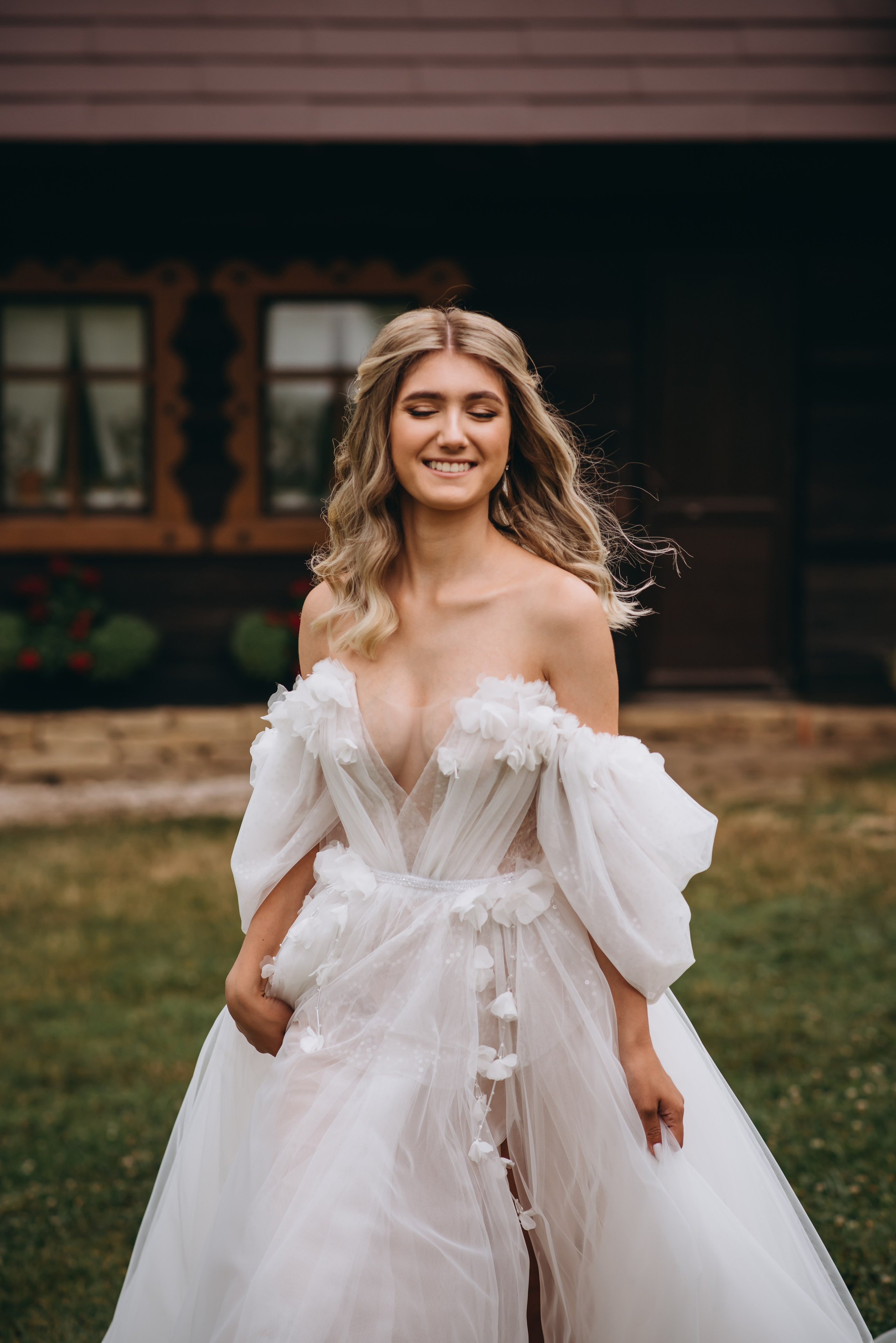 Gabriela Stratu Russu