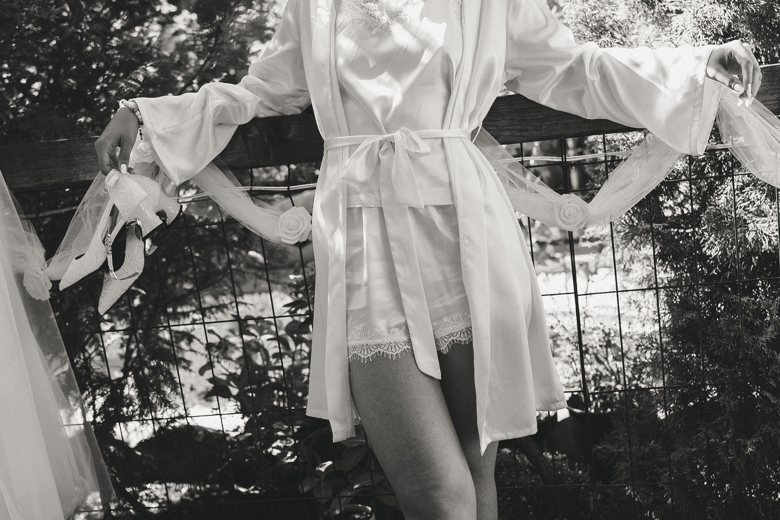 Simona & Gabriel. Dara Lens | The art of remembering