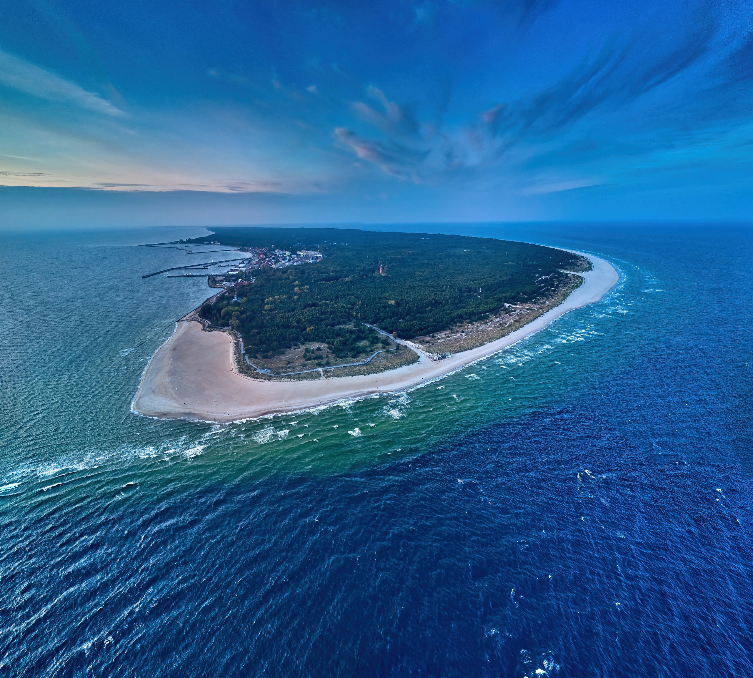 Там, на самом на краю Земли - Фотограф Андрей Шипилов. Андрей Шипилов — Фотография & Видеография