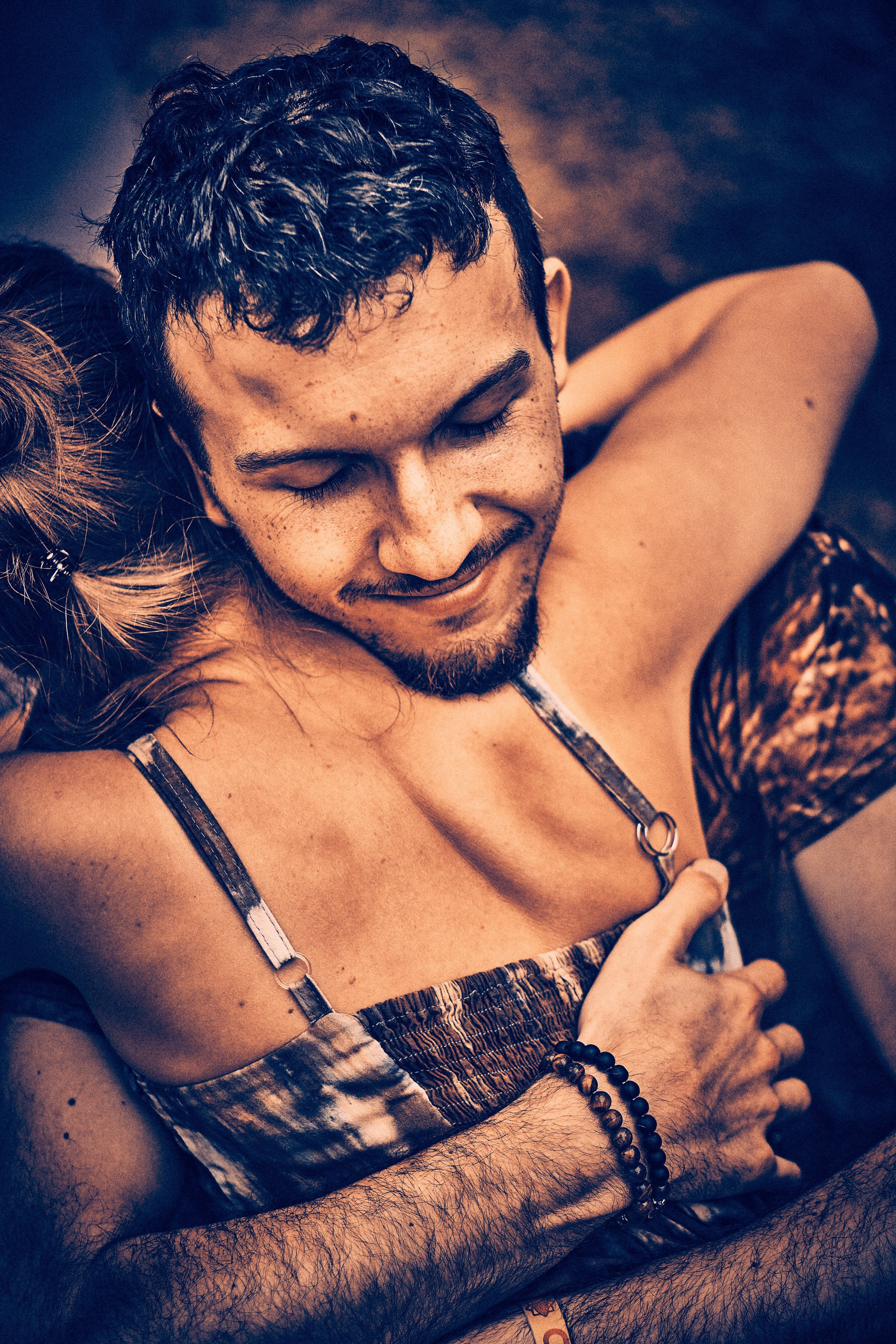 Organic Festival 2021 - креативный репортаж - Фотограф Андрей Шипилов. Андрей Шипилов — Фотография & Видеография