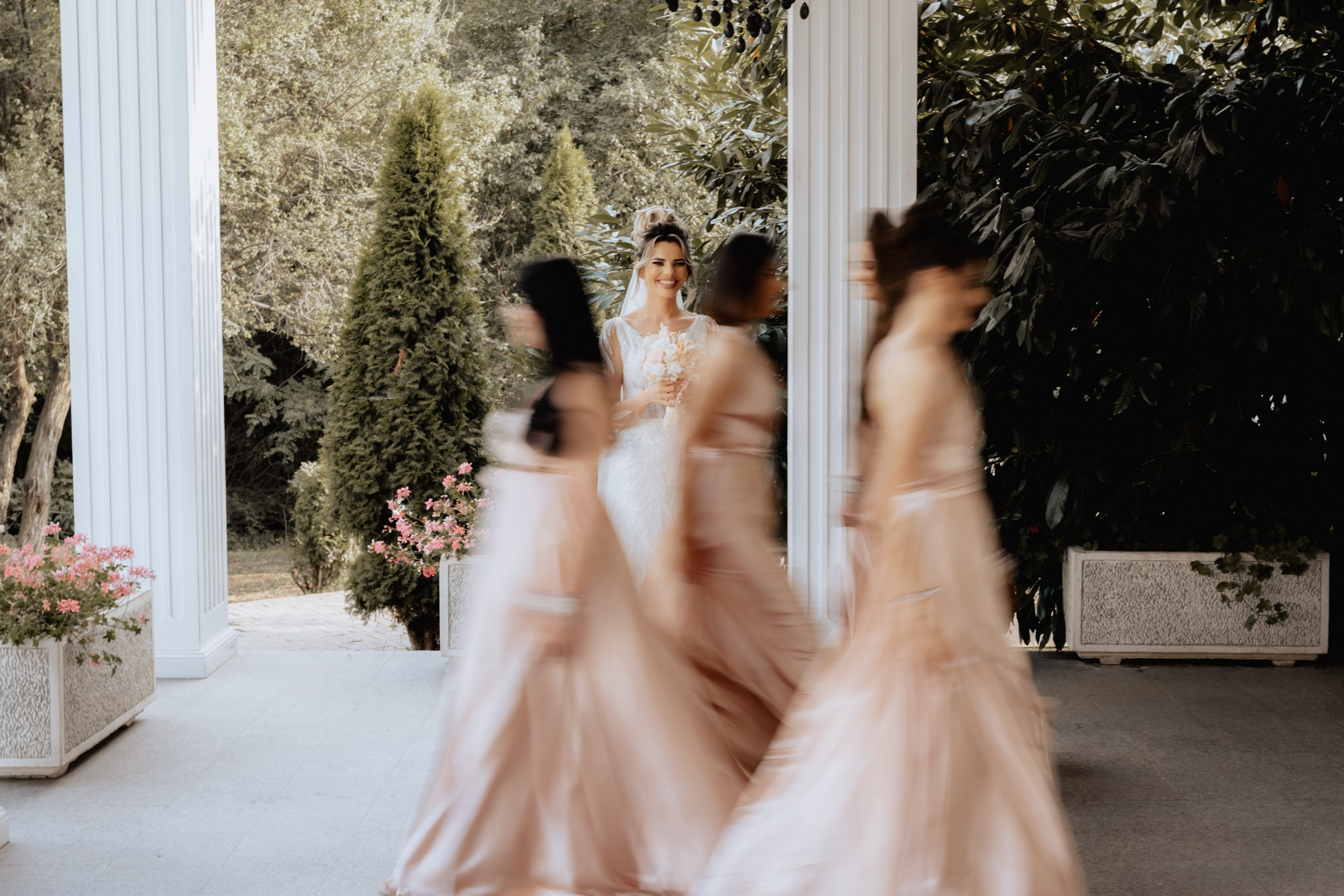 Bianca - Florin | Ramnicu Valcea