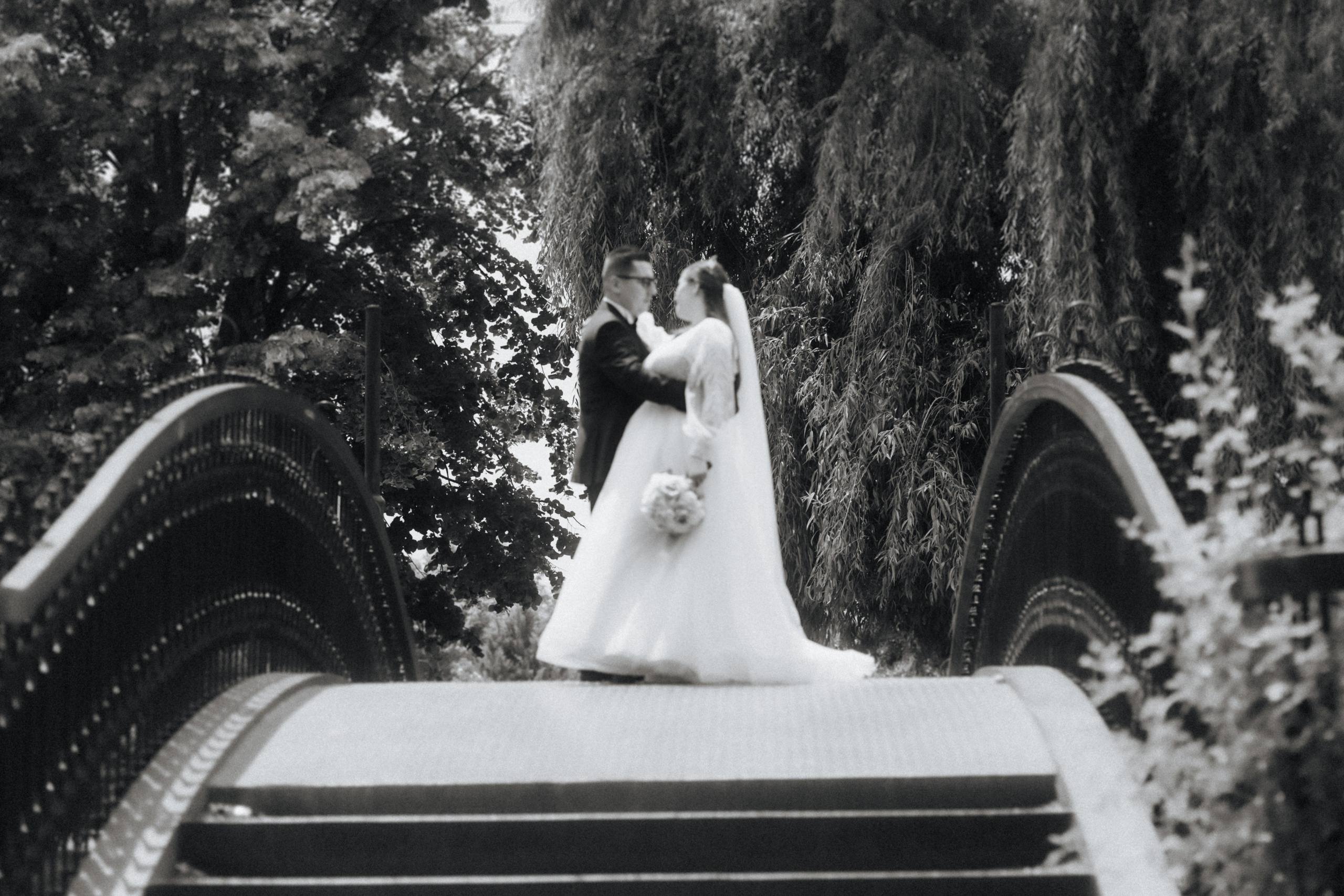 Andreea - Dan | Buzau