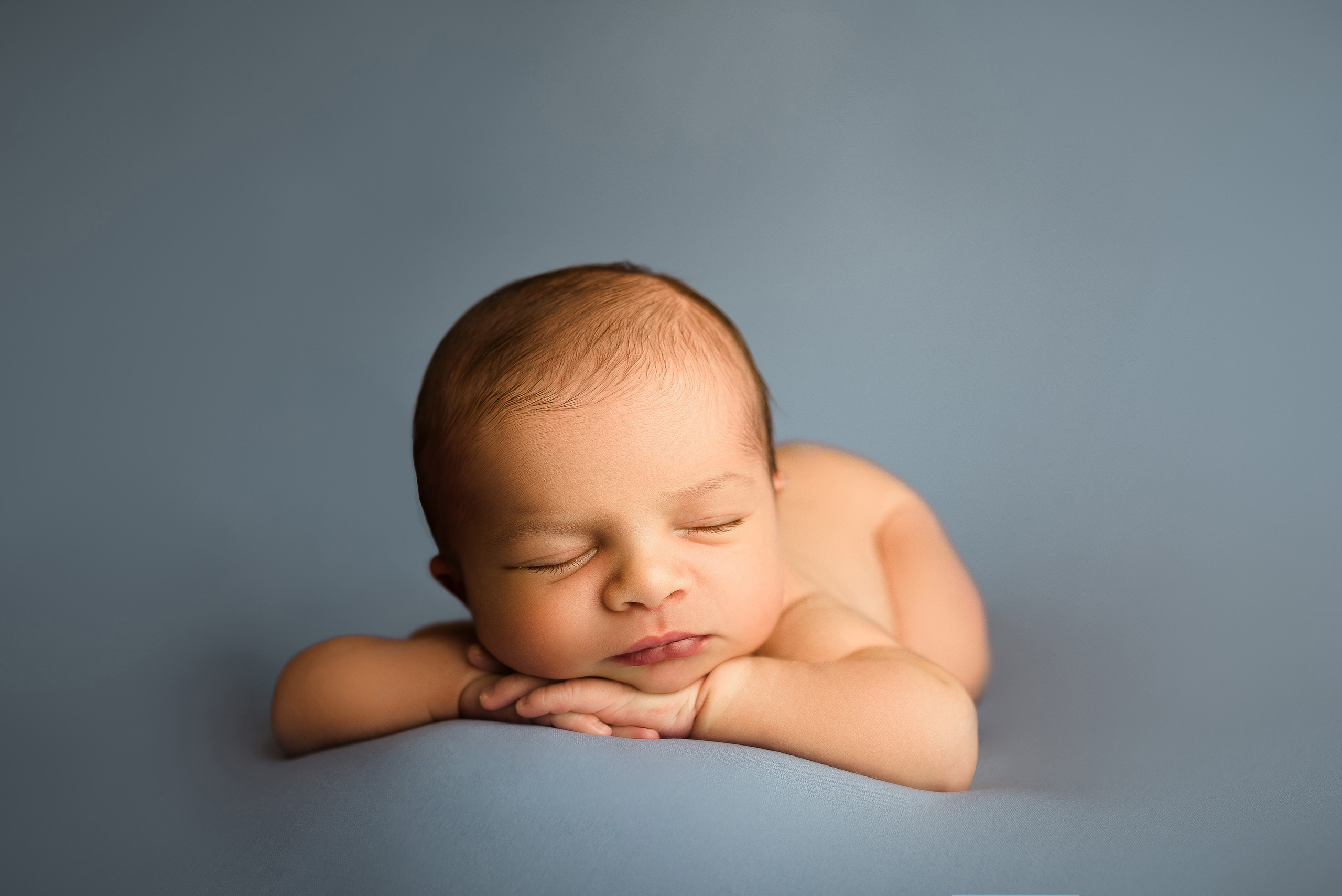 6. Nouveaux-nés. Photographe de mariage et de famille à Braga — Alexandra Mieres Photography