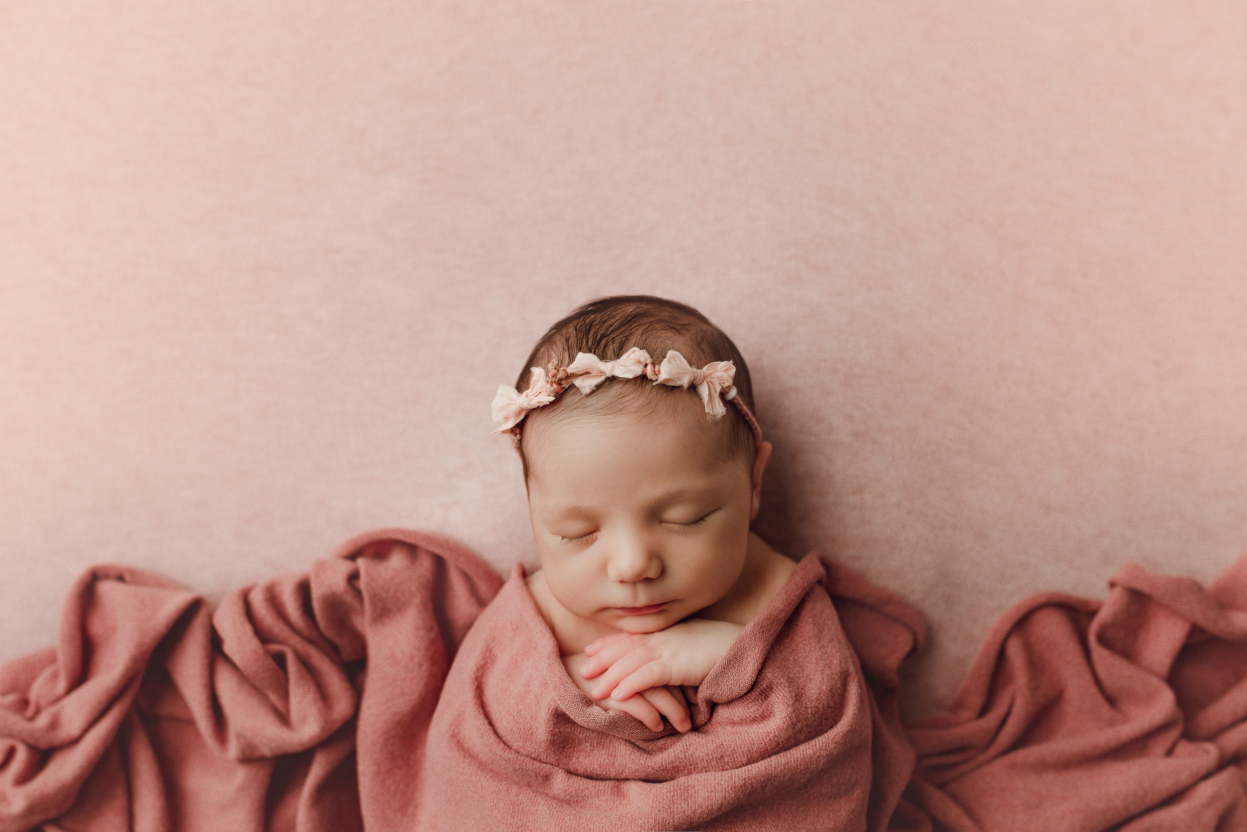 6. Nouveaux-nés. Photographe de mariage et de famille à Braga — Alexandra Mieres Photography