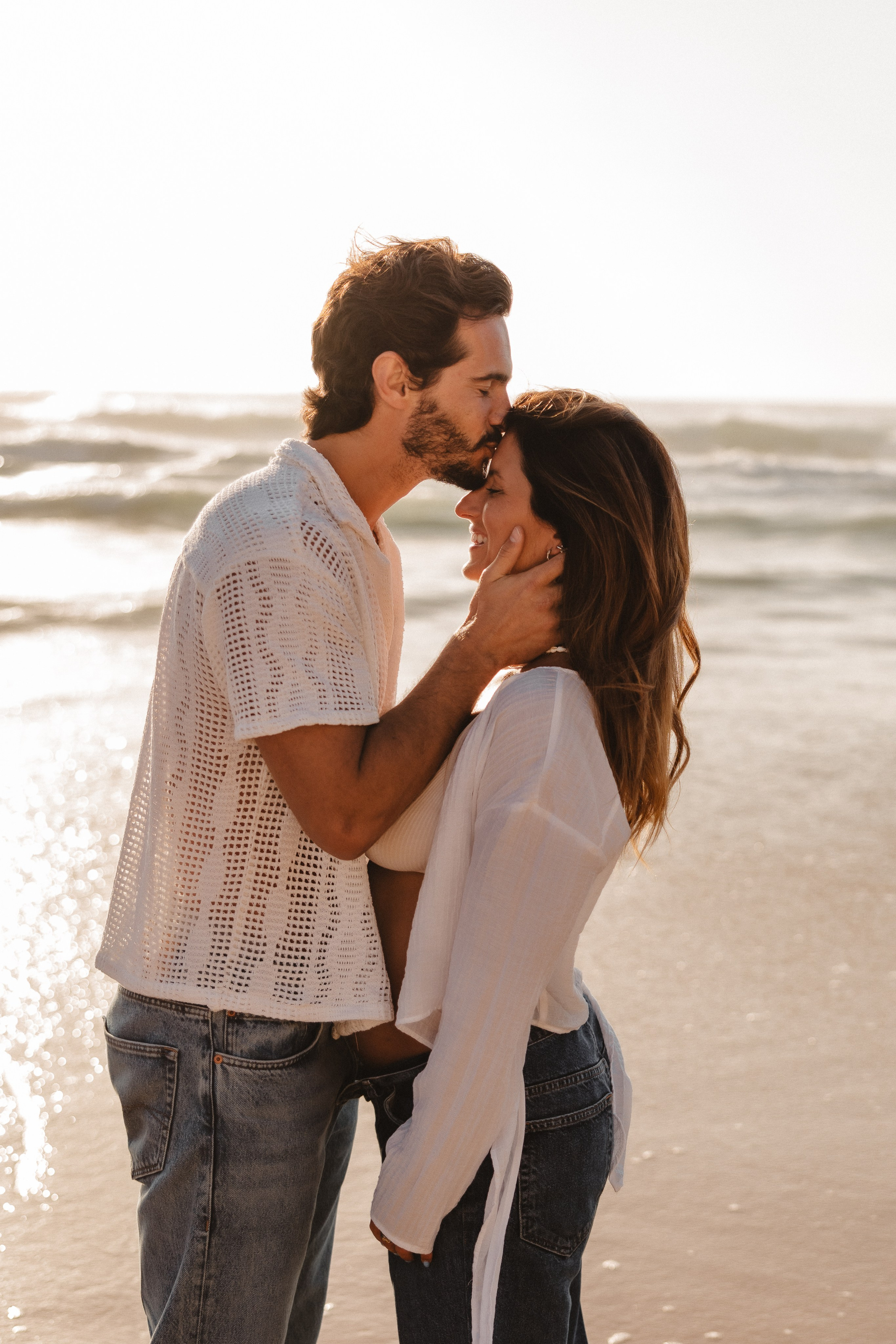 A Espera mais aguardada. Wedding and Family Photographer in Braga — Alexandra Mieres Fotografia