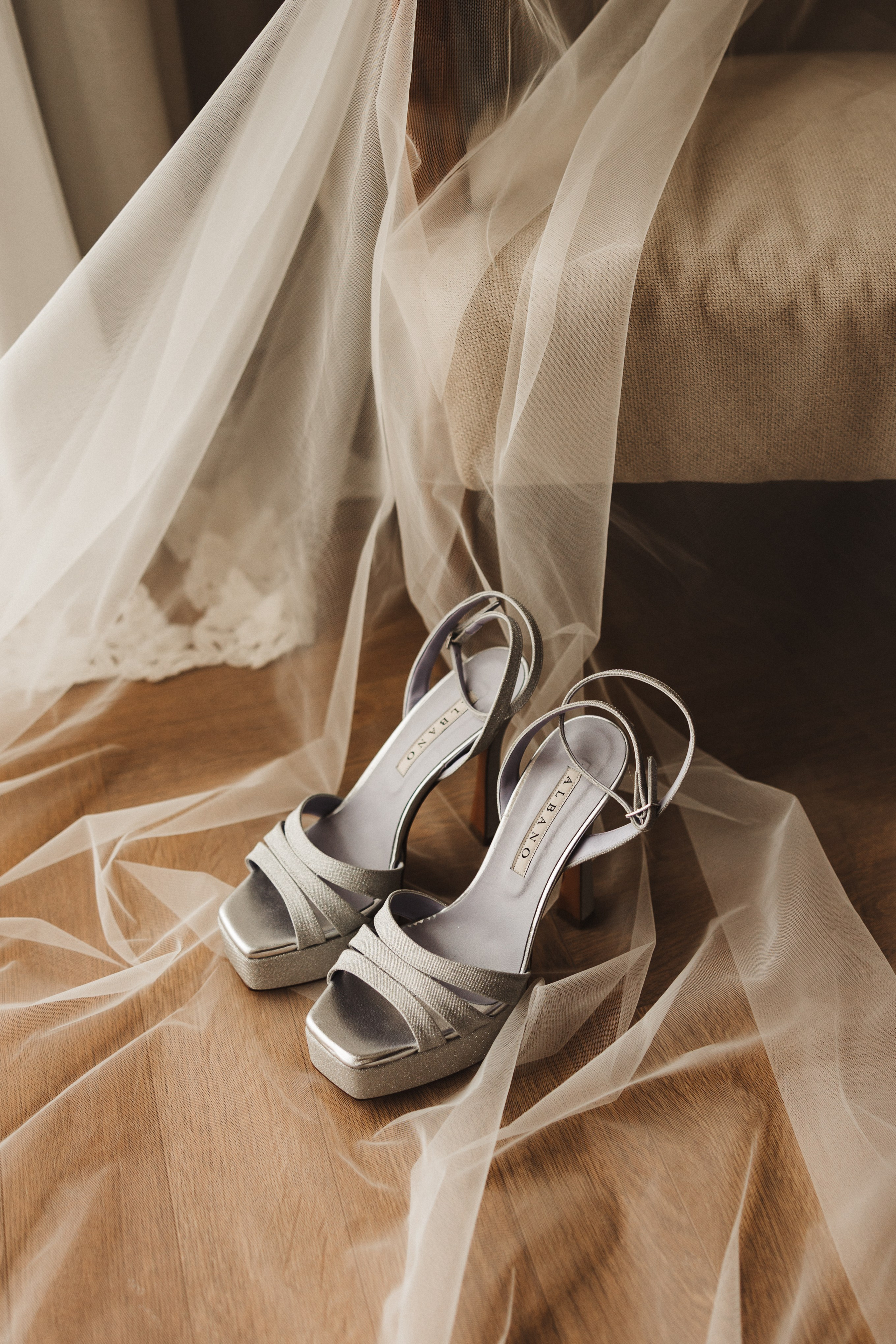 Nejma & Jonathan. Photographe de mariage et de famille à Braga — Alexandra Mieres Photography