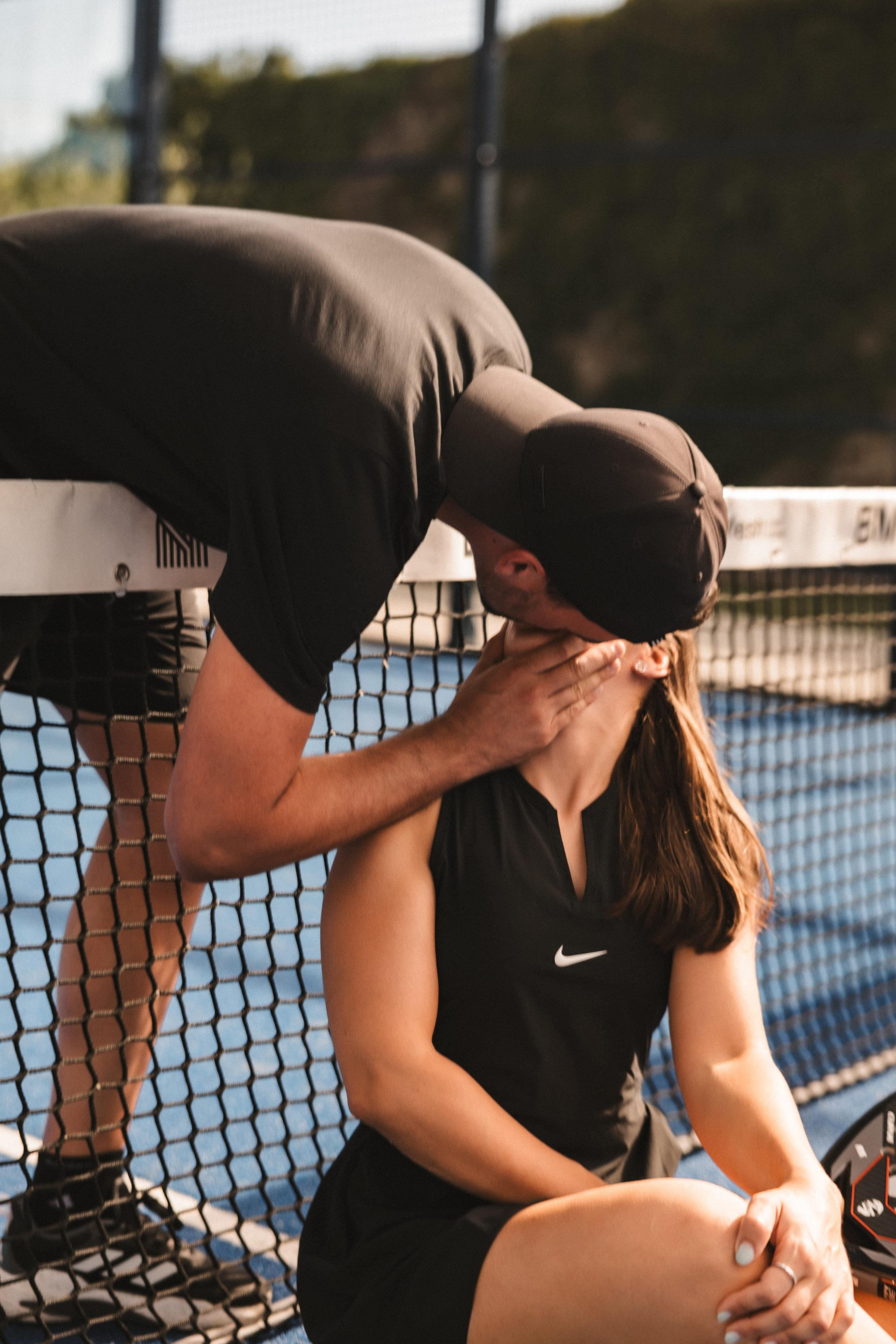 Daniela & Rui. Photographe de mariage et de famille à Braga — Alexandra Mieres Photography